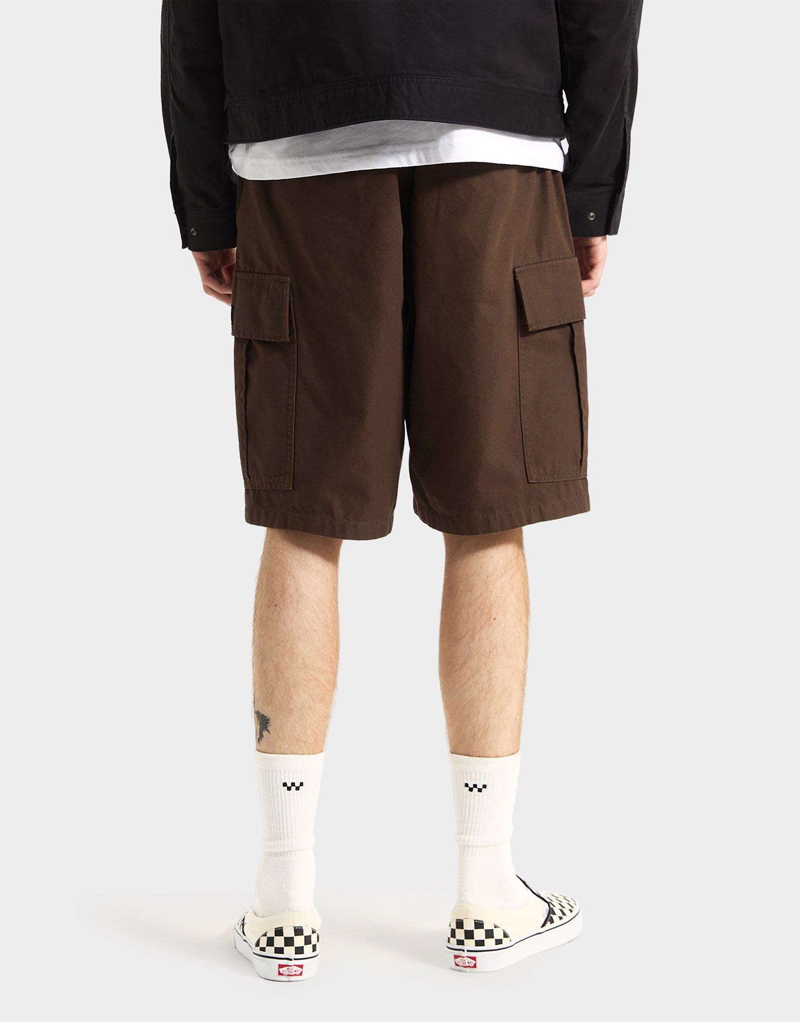 Vans Range Cargo Loose Short