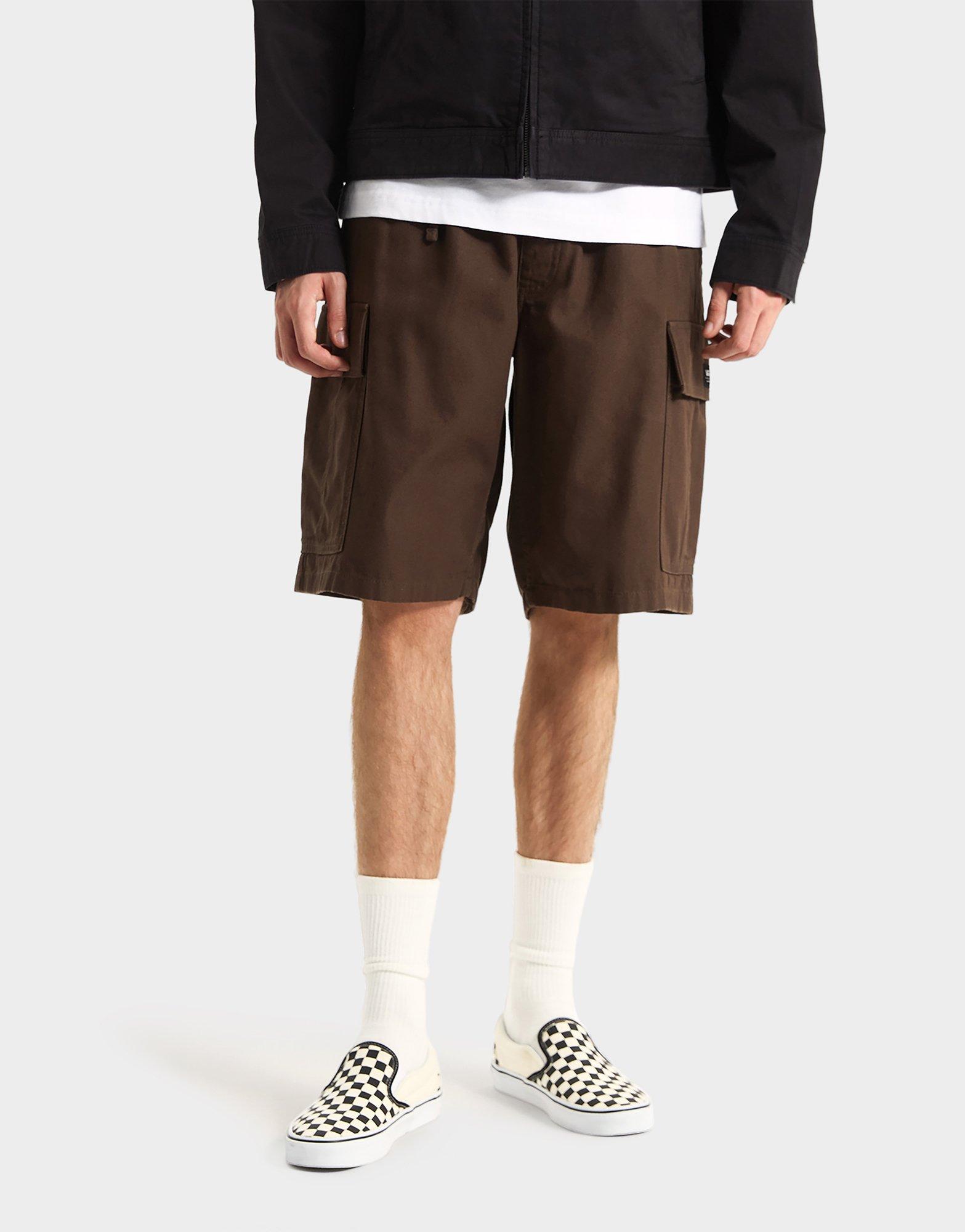 Vans Range Cargo Loose Short
