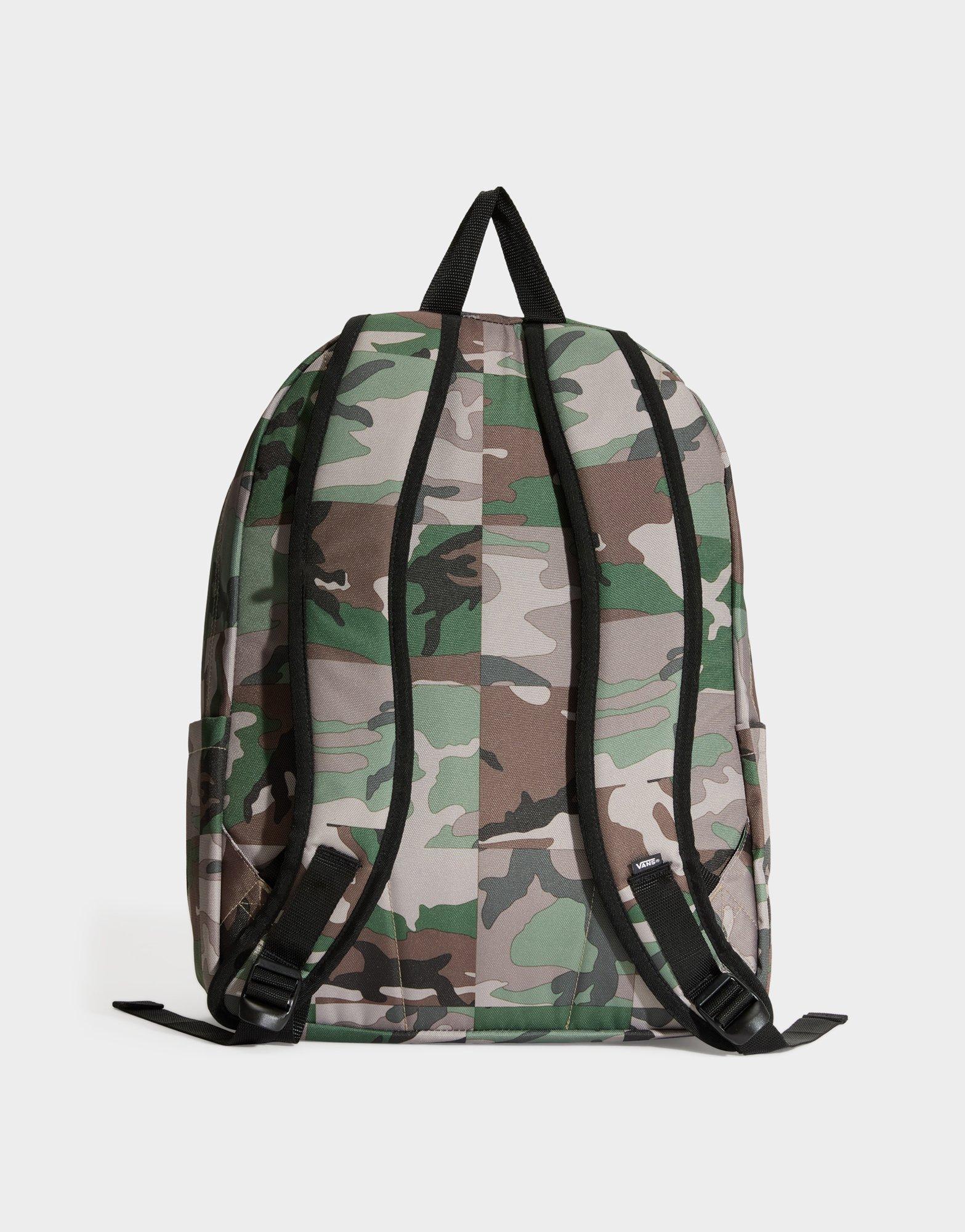 Vans Old Skool Backpack