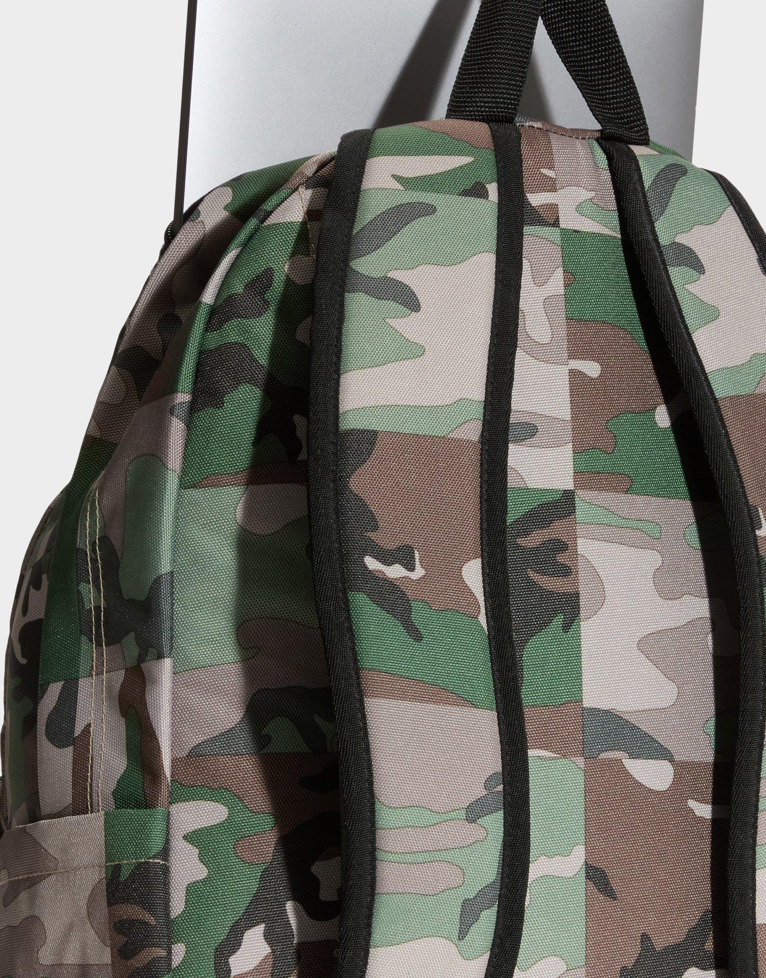 Vans Old Skool Backpack