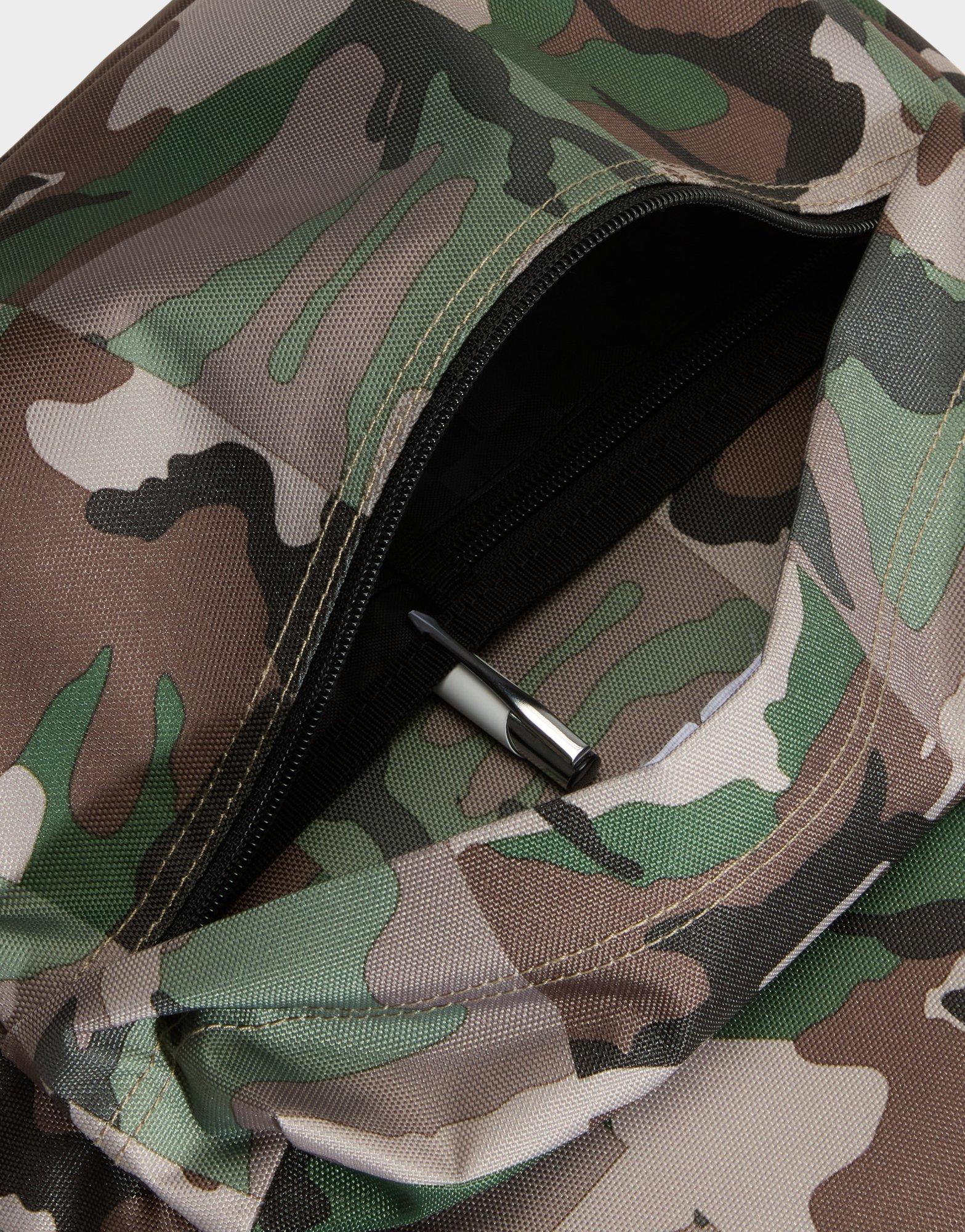 Vans Old Skool Backpack