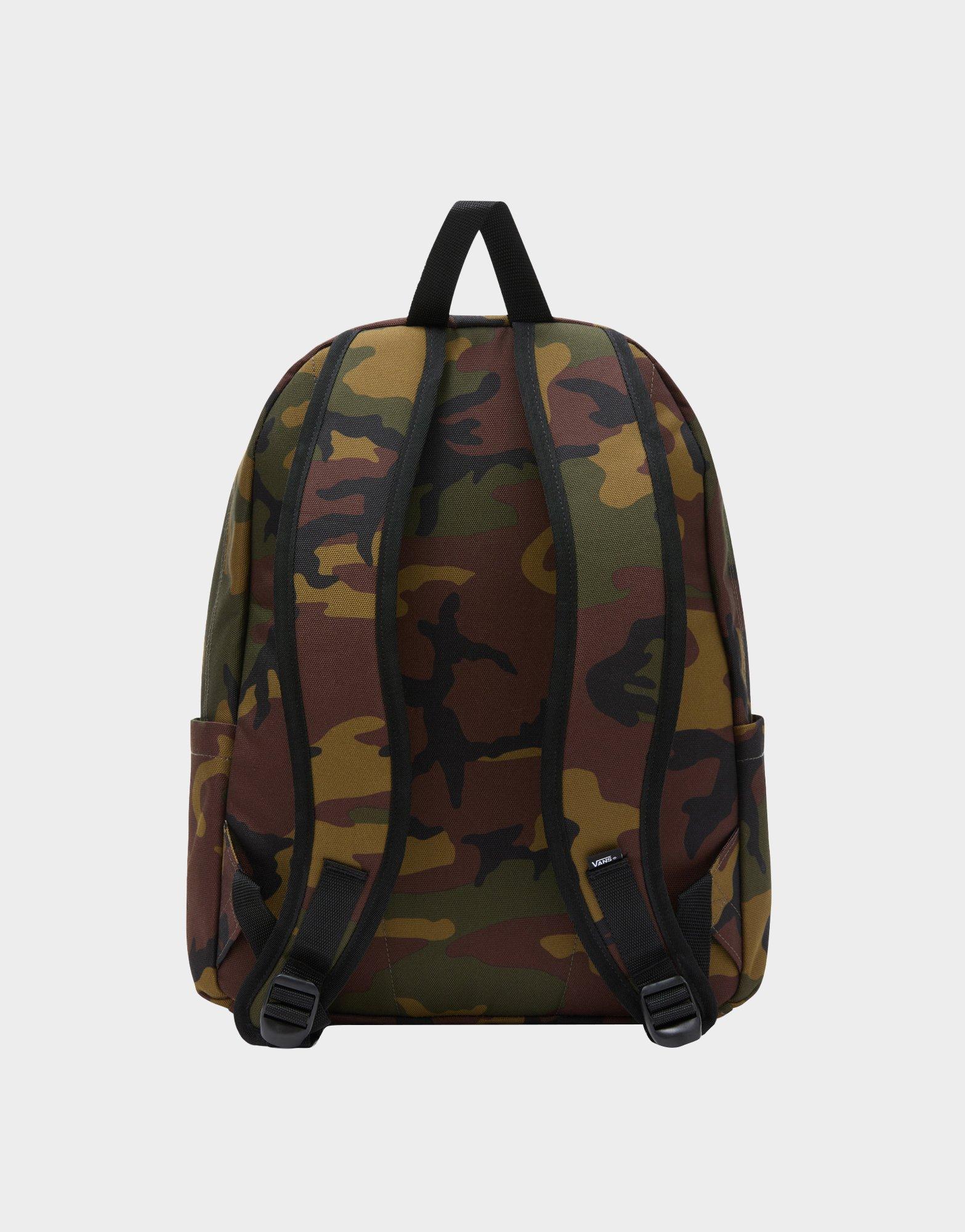 Vans Old Skool Backpack