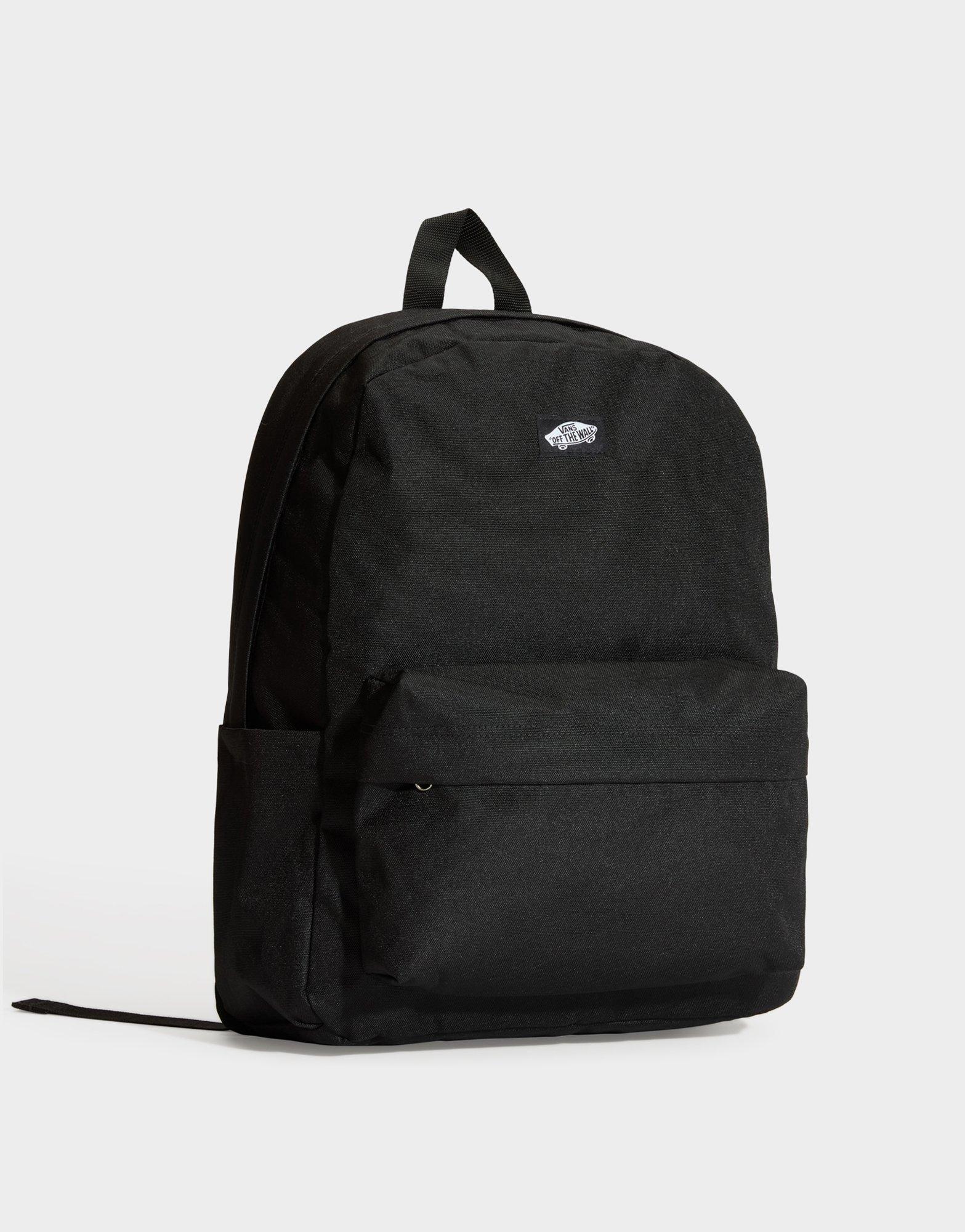 Vans Old Skool Backpack