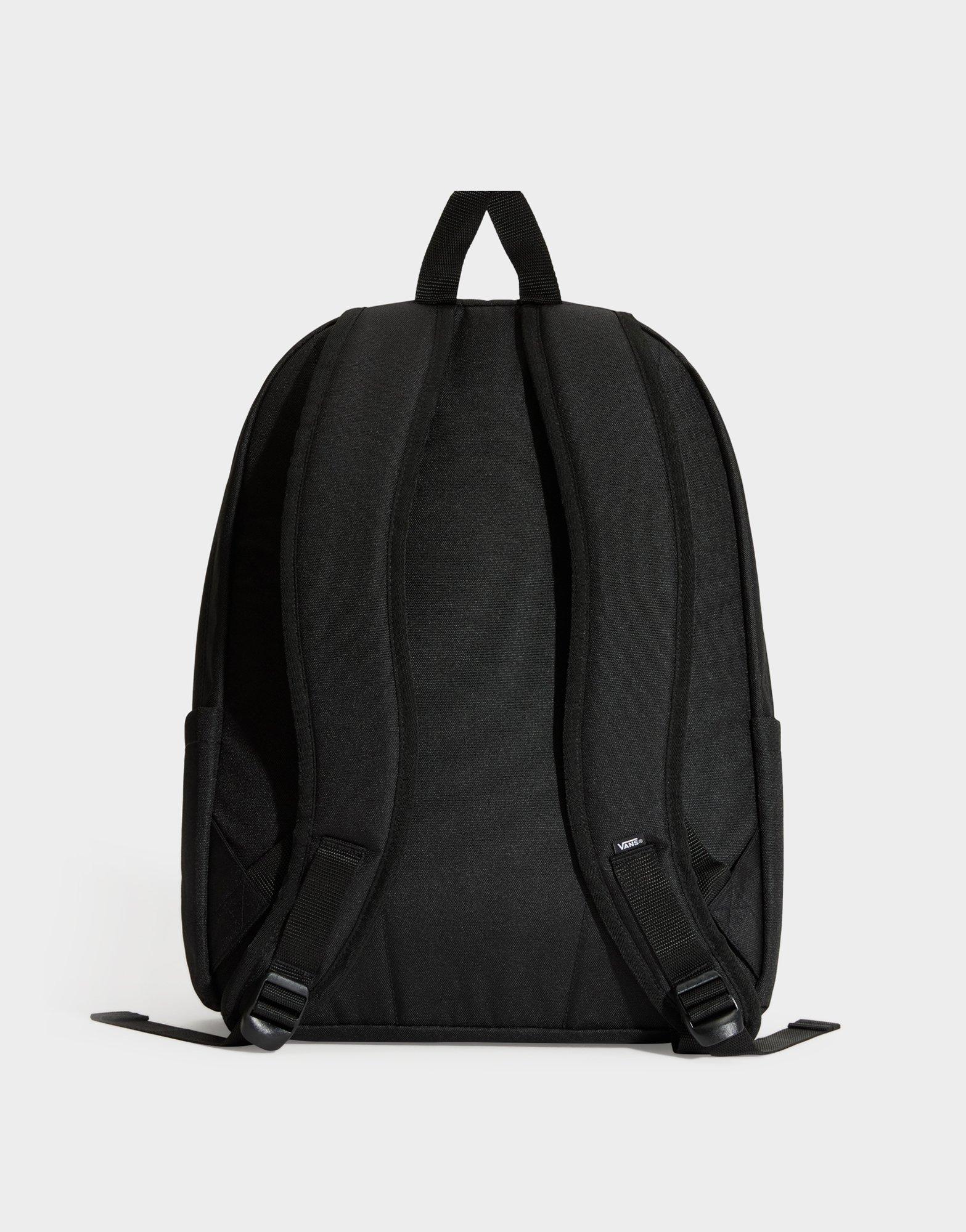 Vans Old Skool Backpack