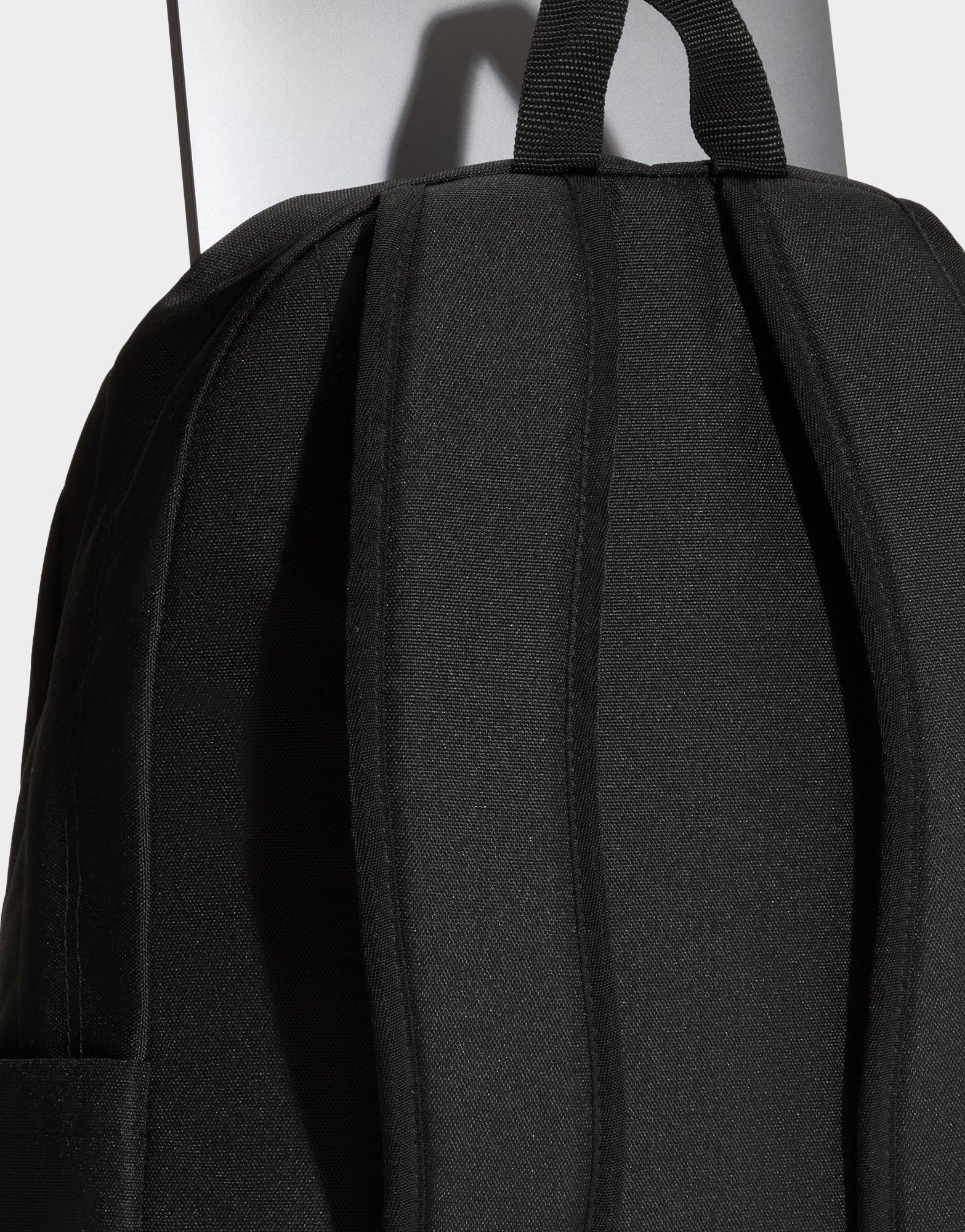 Vans Old Skool Backpack
