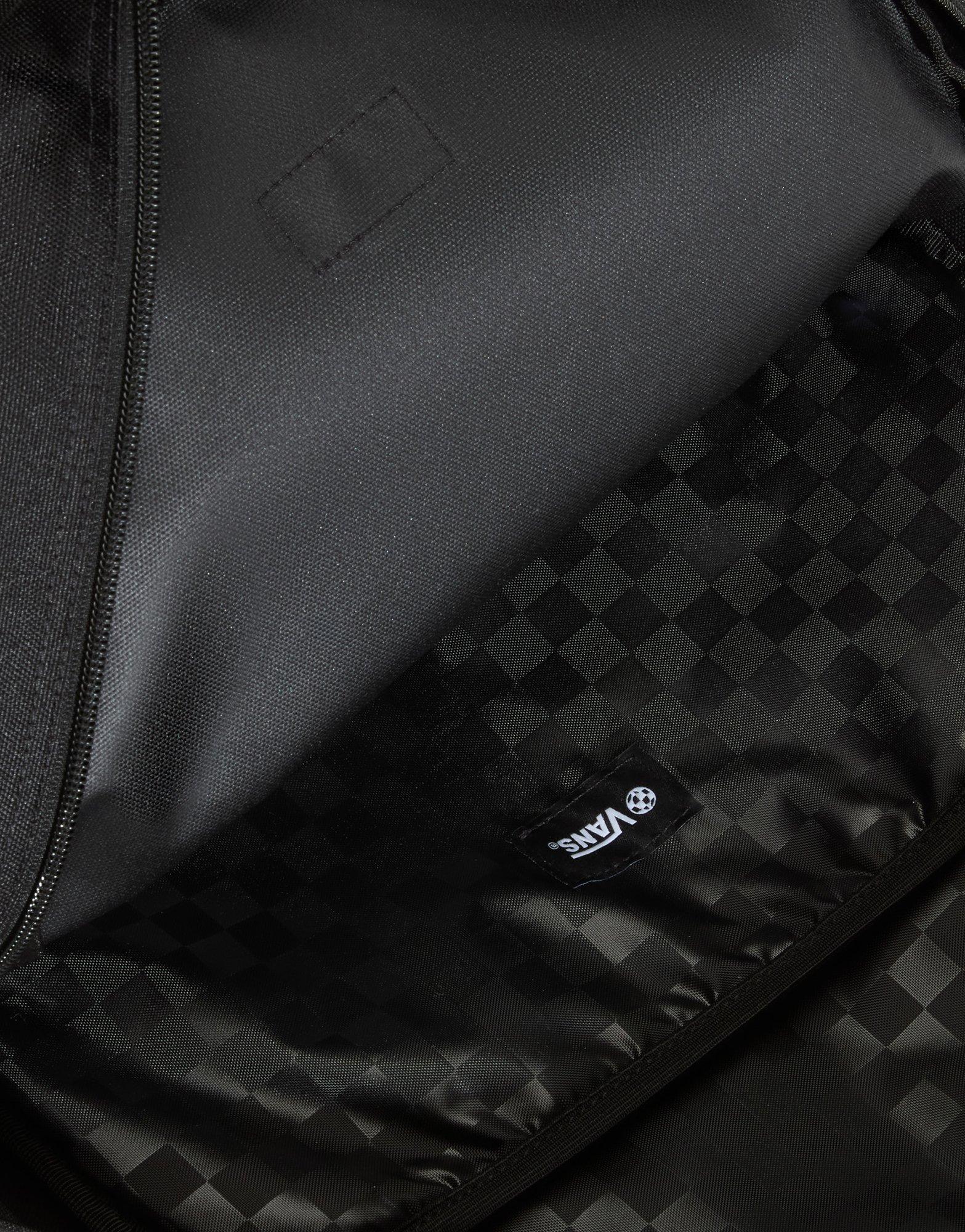 Vans Old Skool Backpack