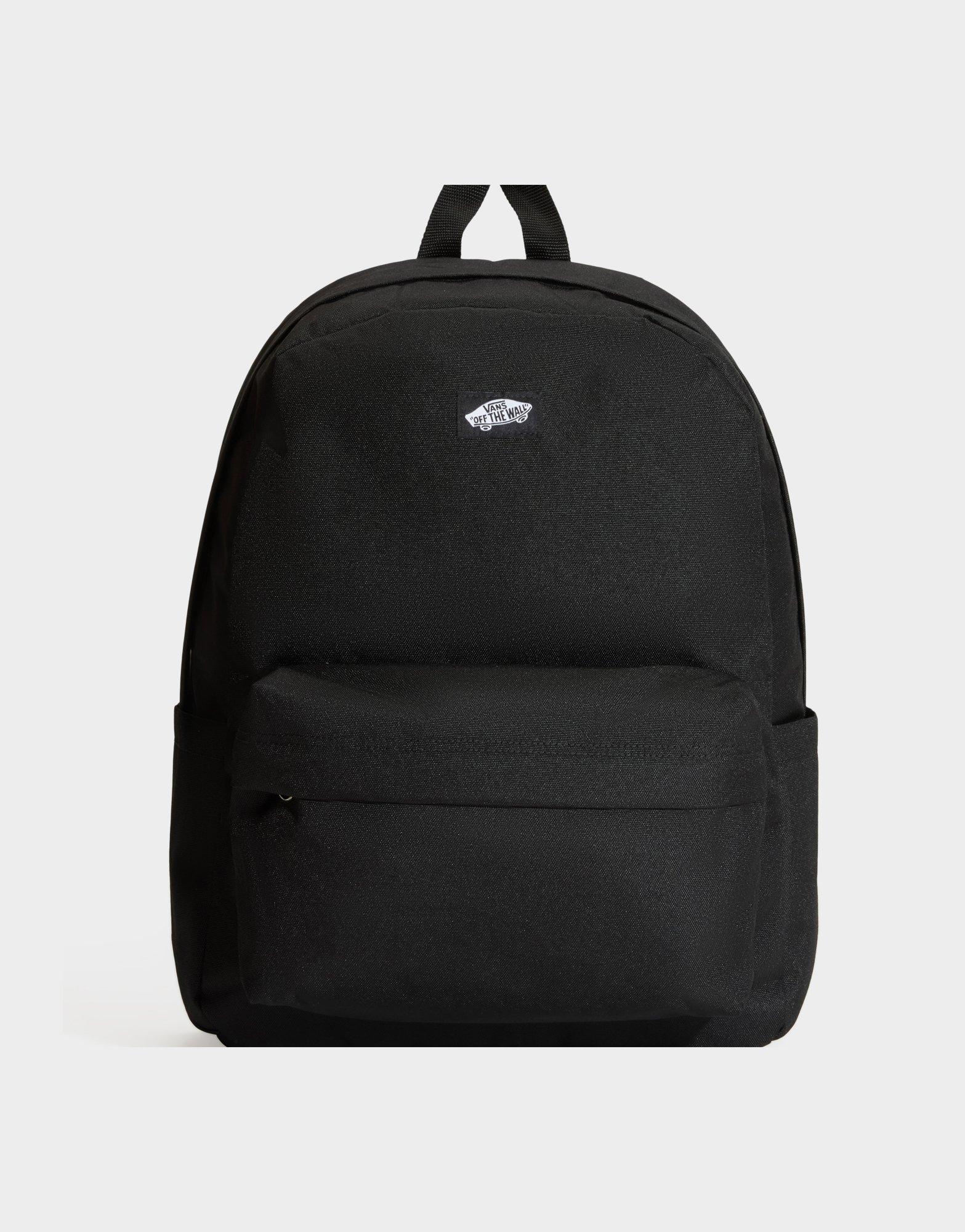 Vans Old Skool Backpack
