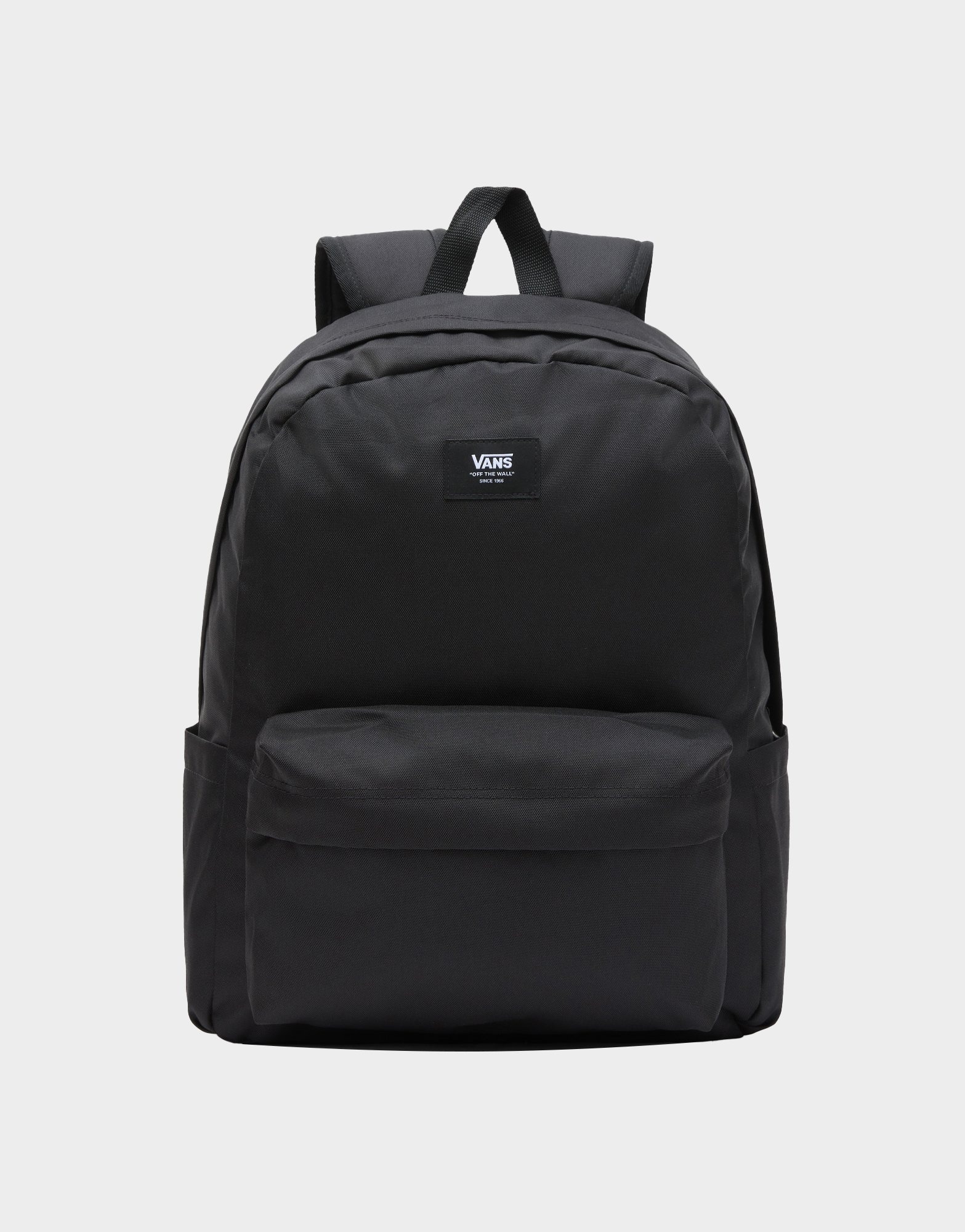 Jd vans bag on sale