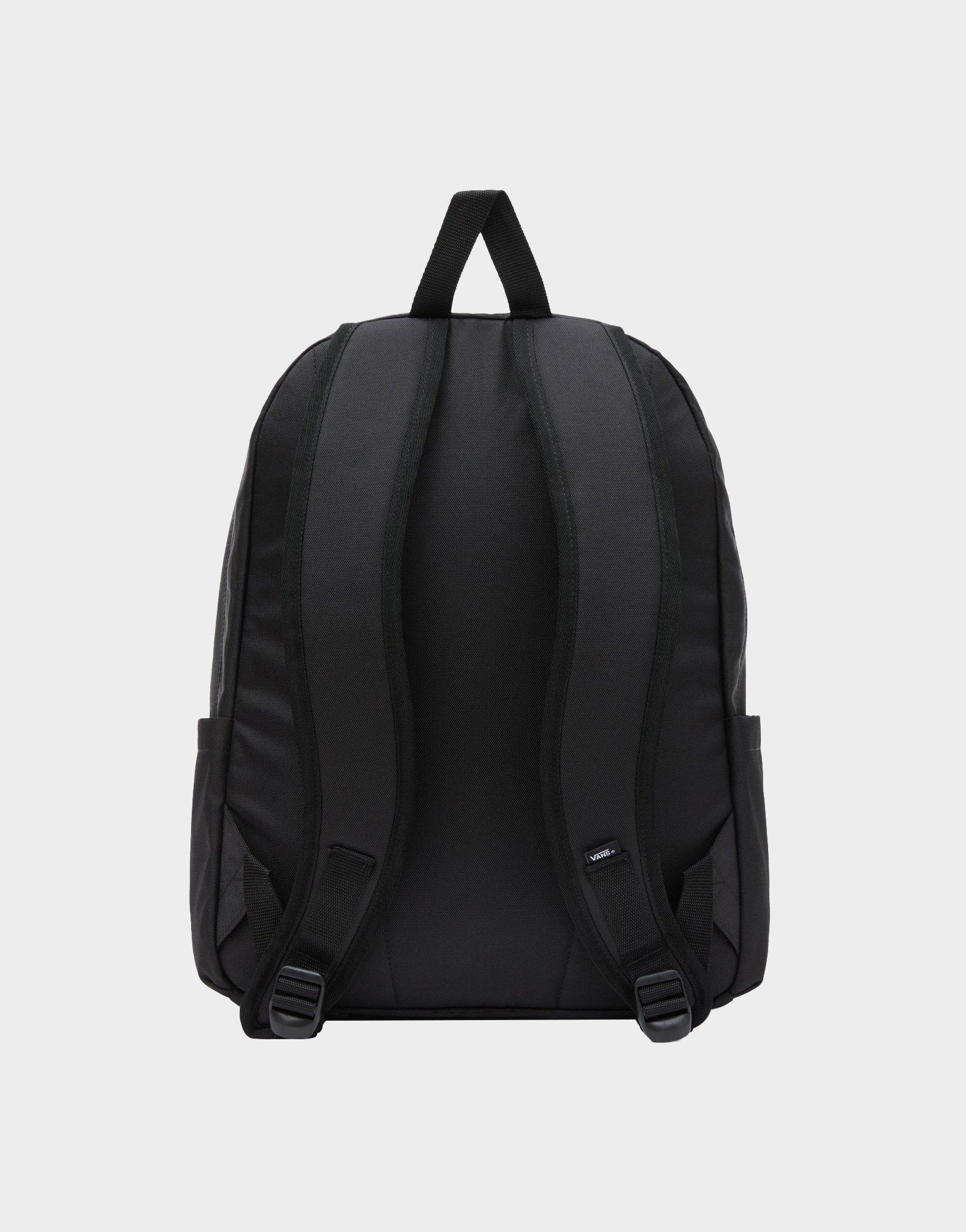 Vans Old Skool Backpack