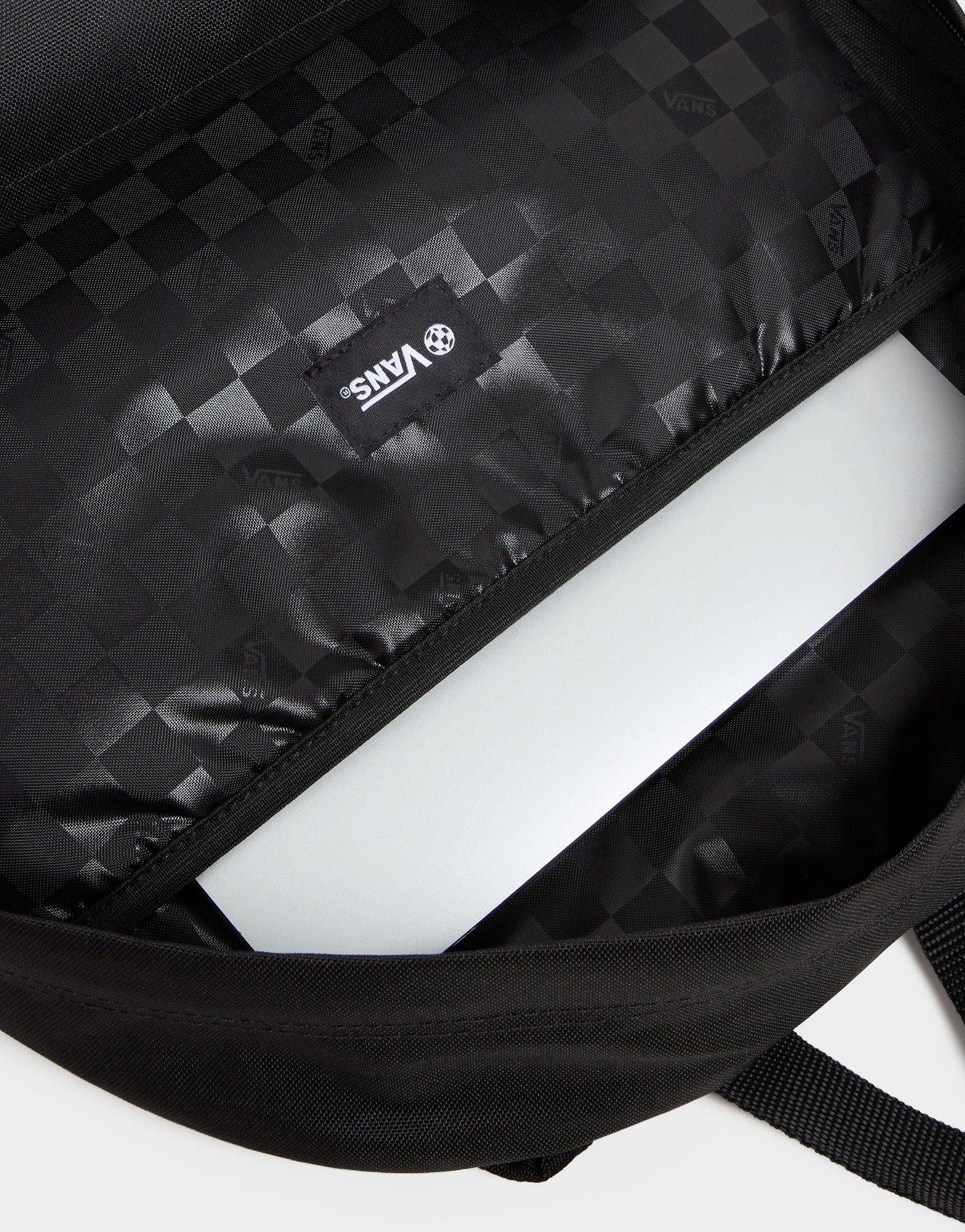 Vans Old Skool Backpack