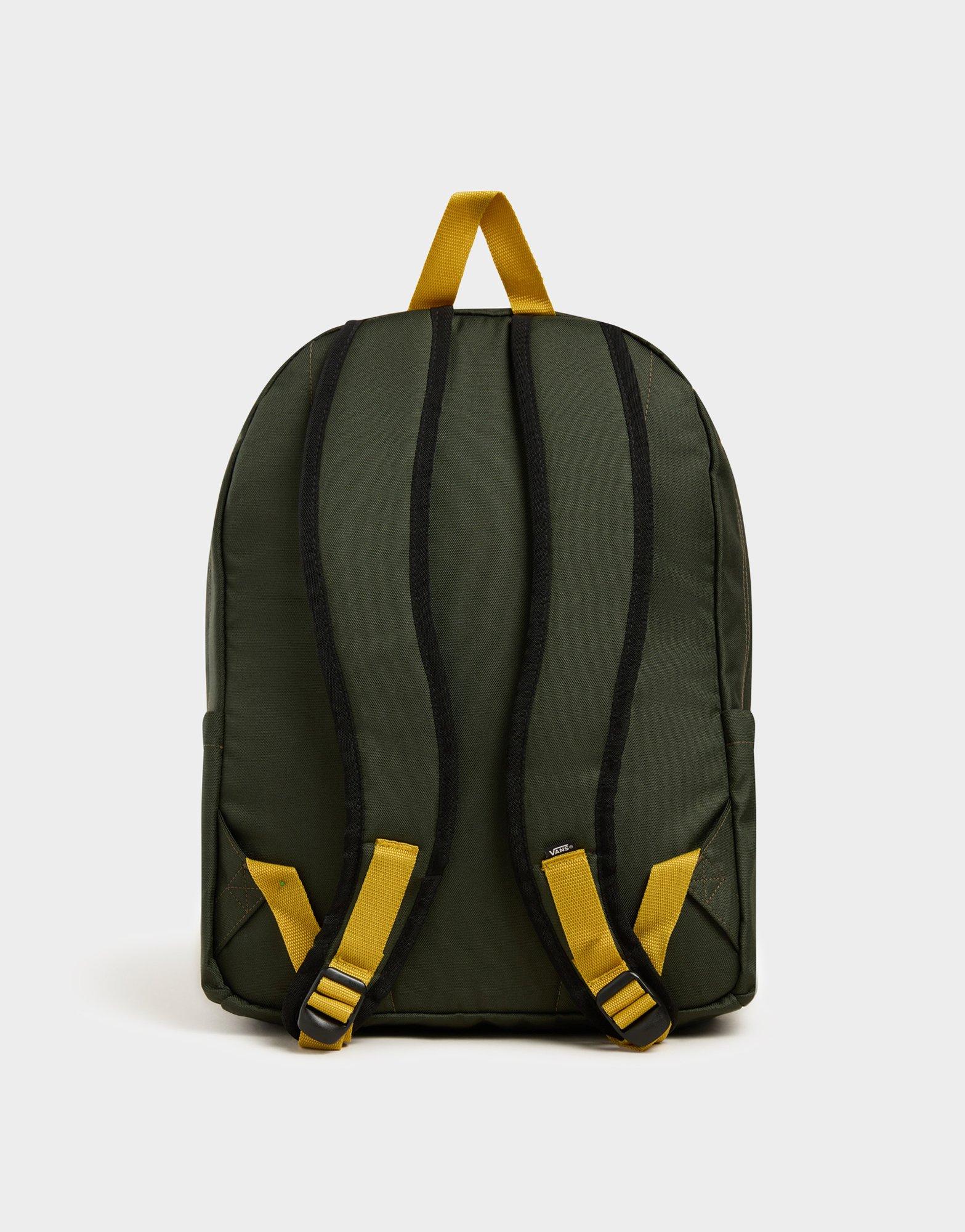 Vans Old Skool Backpack