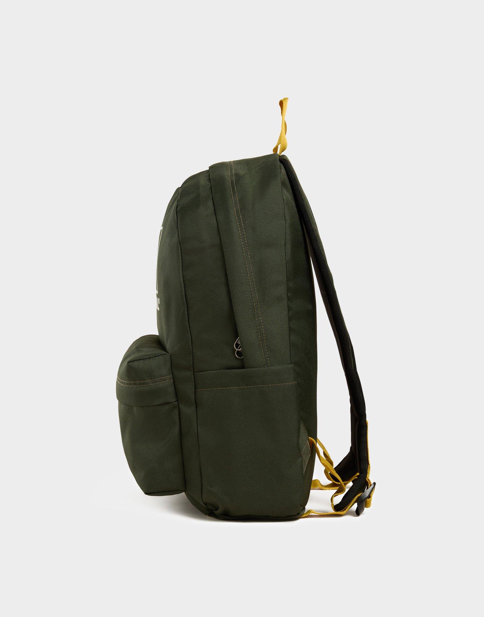 Vans Old Skool Backpack