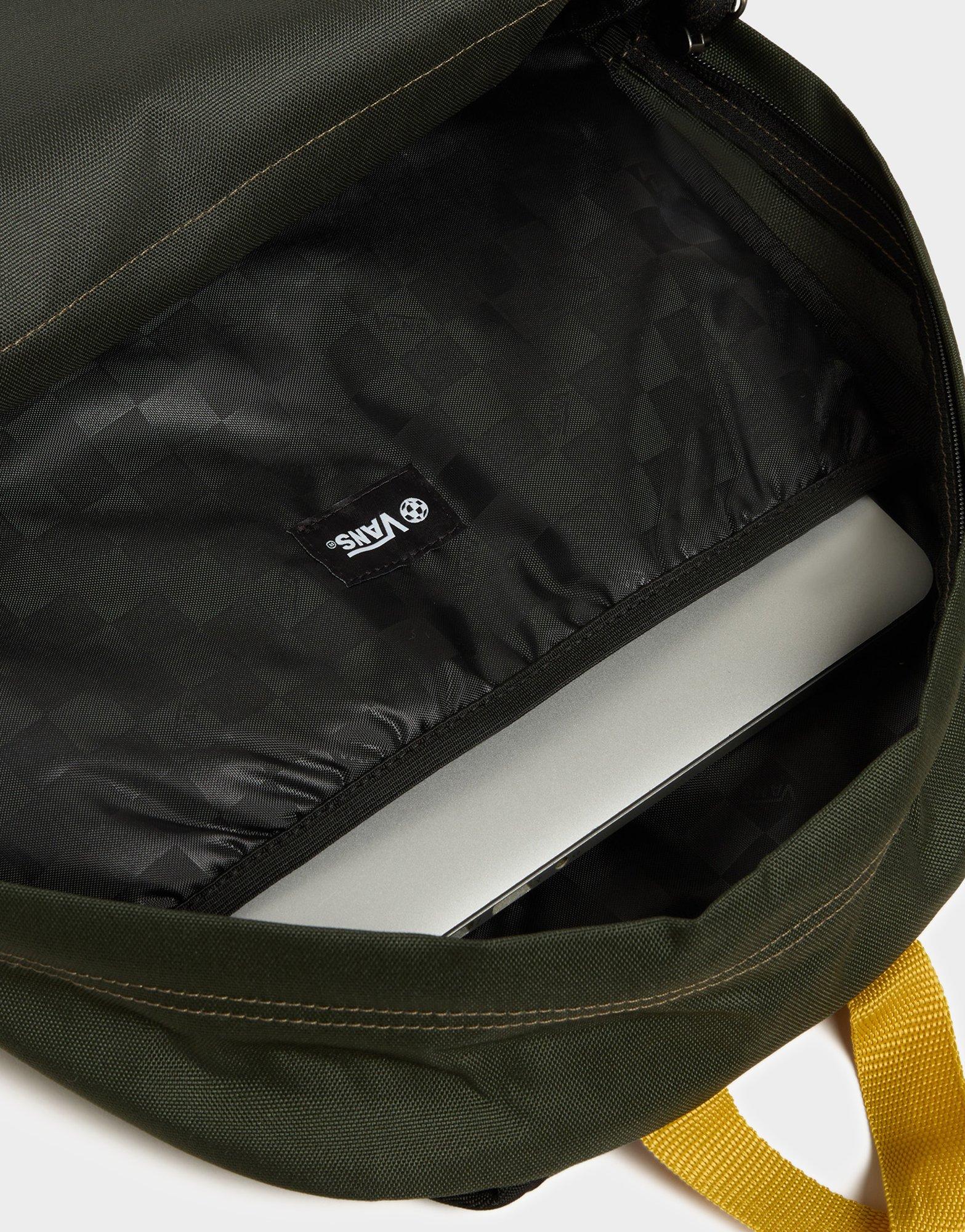 Vans Old Skool Backpack