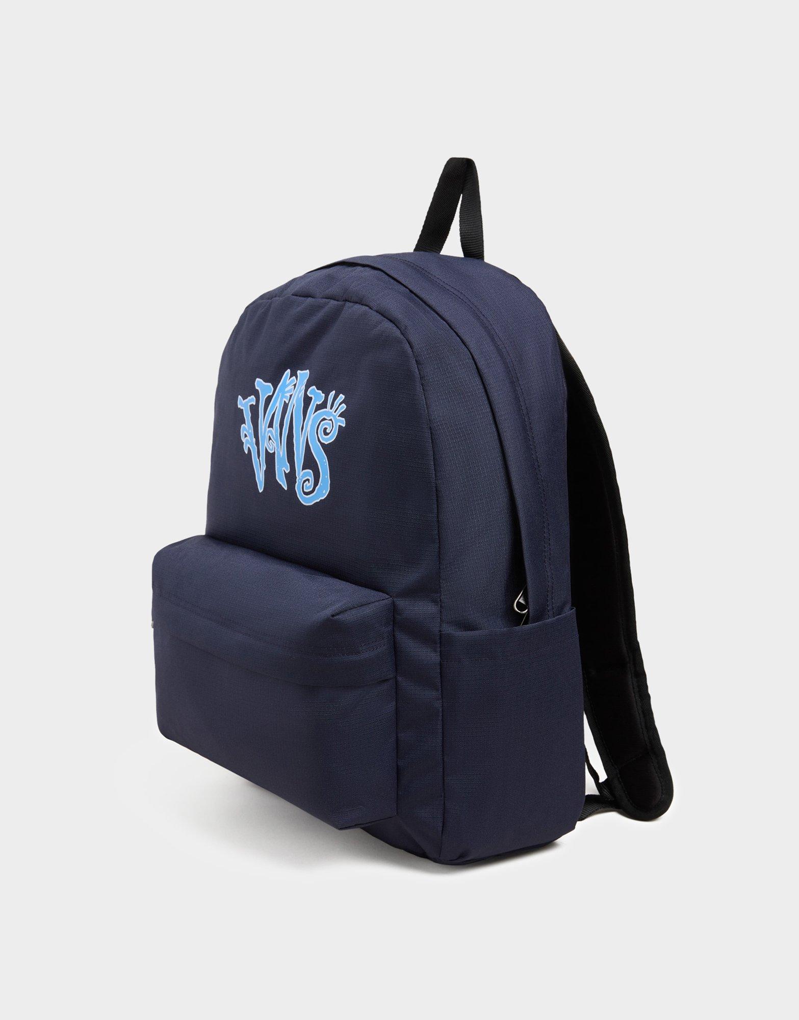 Vans Old Skool Backpack