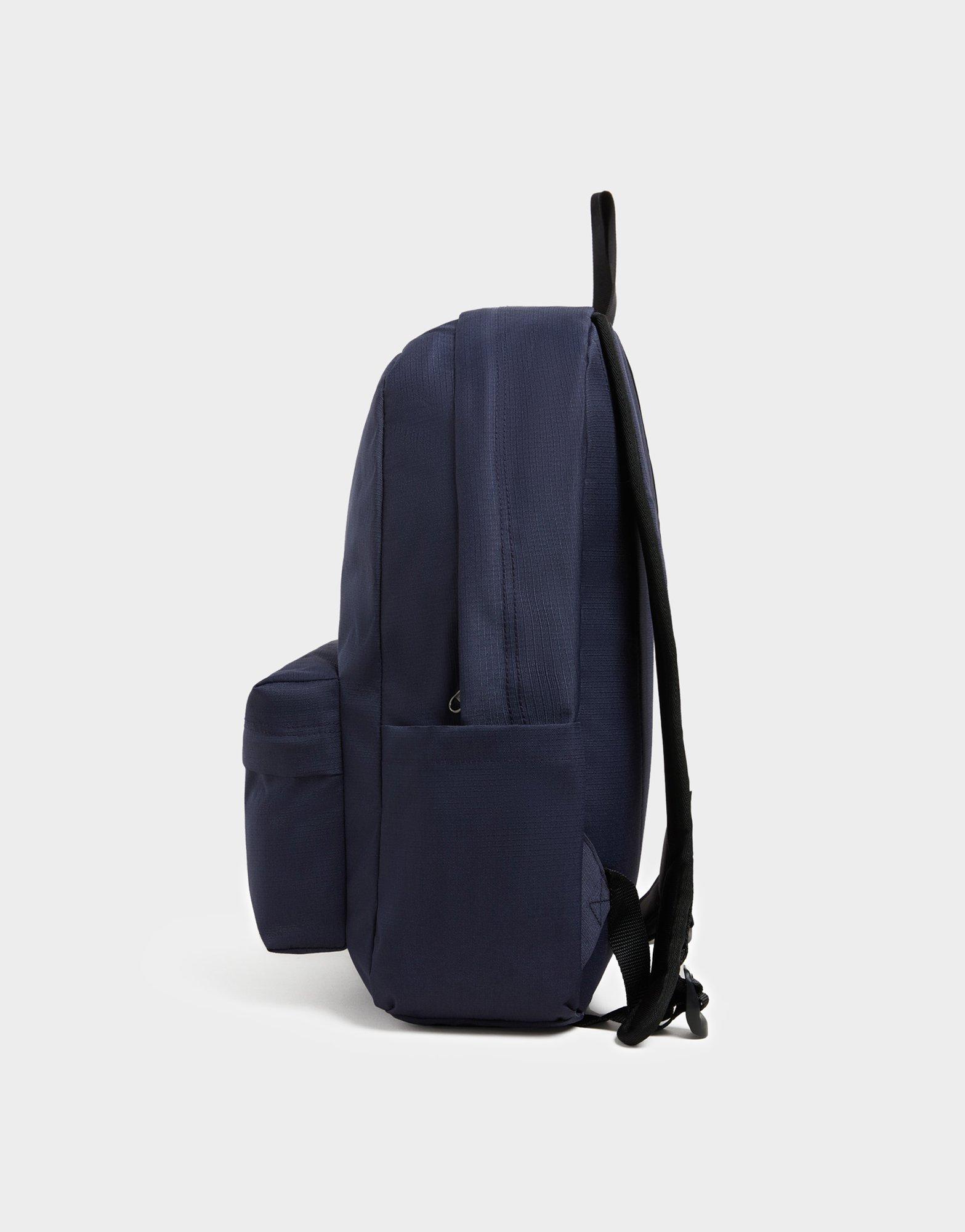 Vans Old Skool Backpack