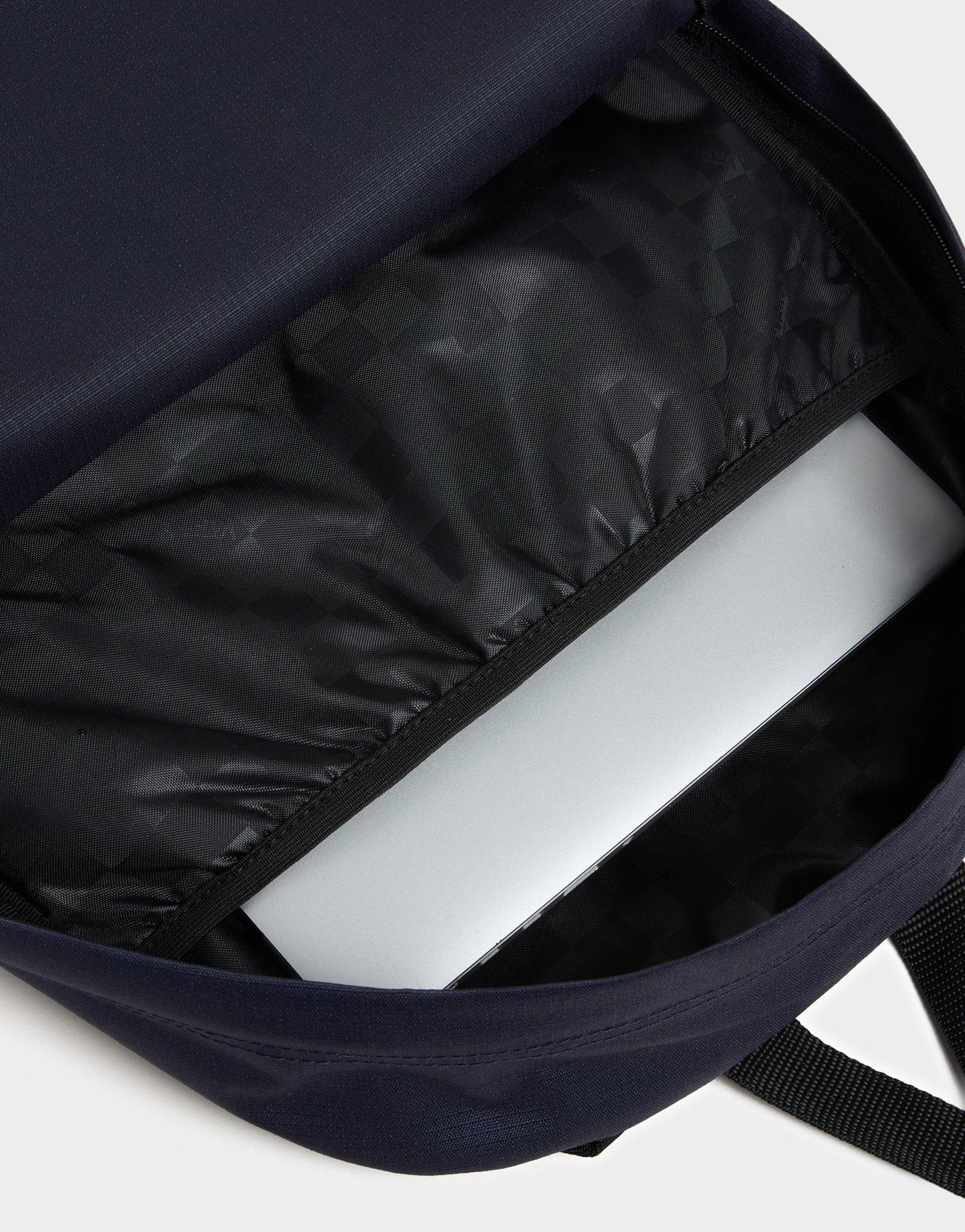 Vans Old Skool Backpack