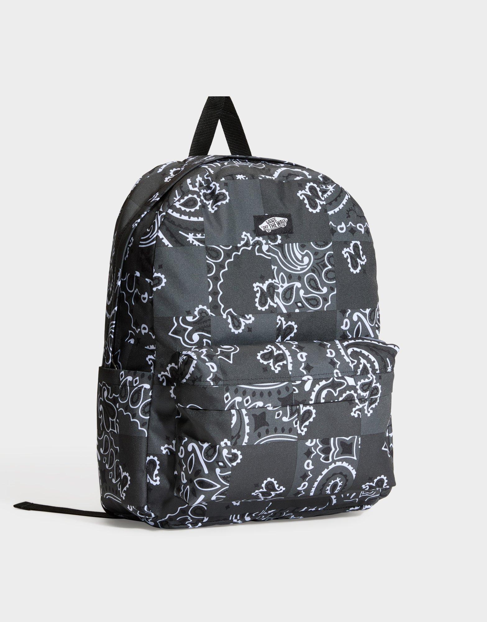 Vans Old Skool Backpack