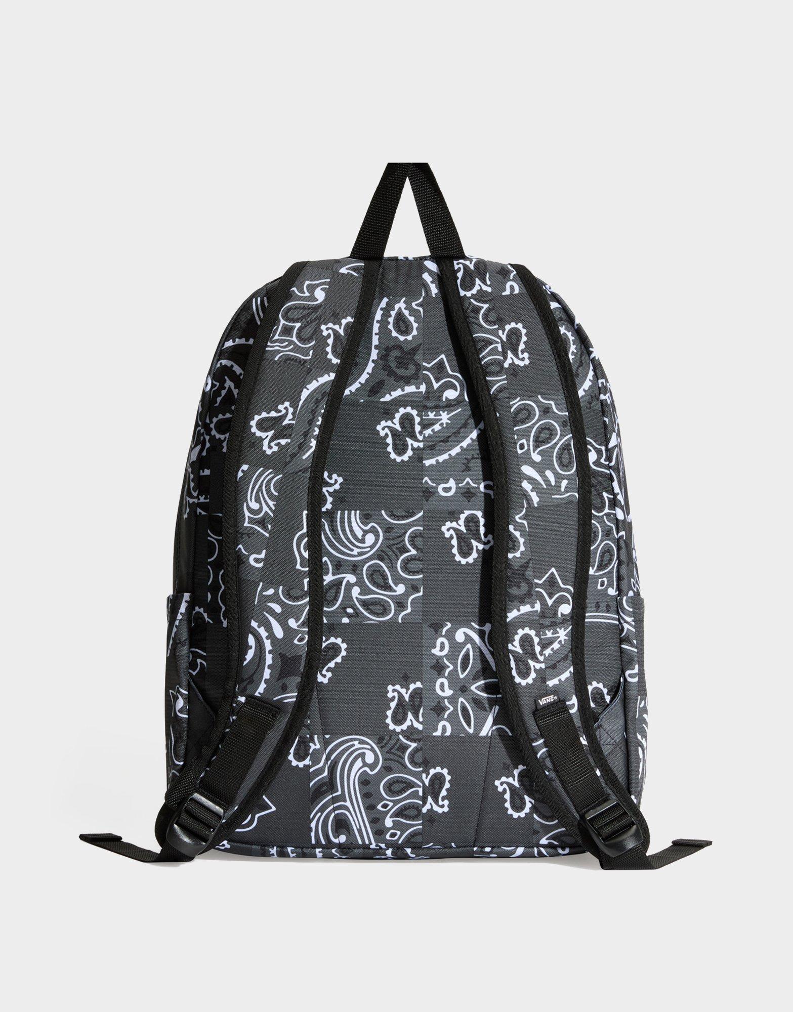 Vans Old Skool Backpack