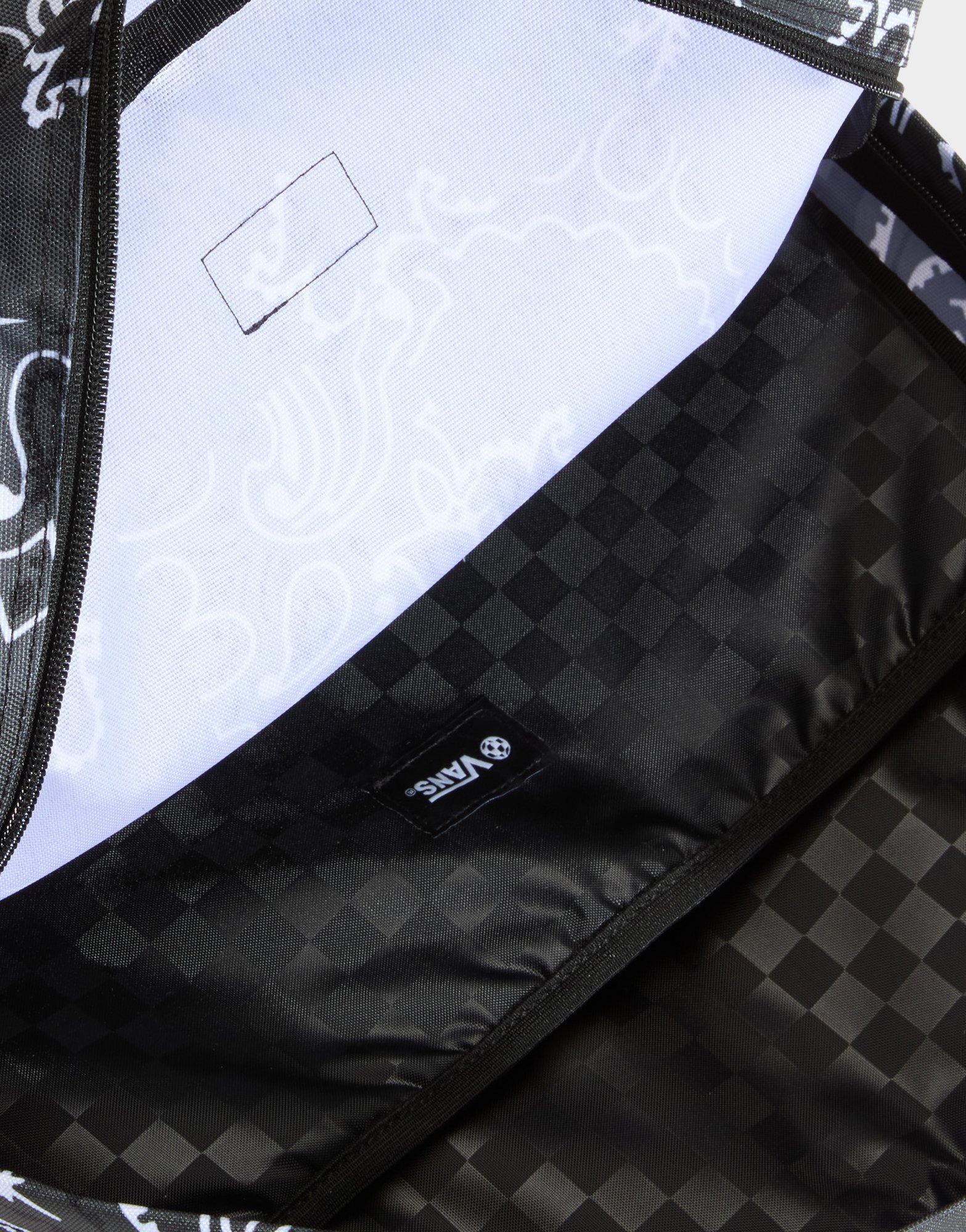 Vans Old Skool Backpack
