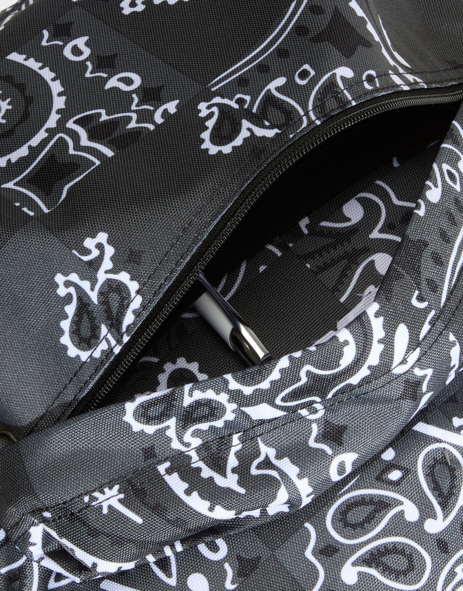 Vans Old Skool Backpack