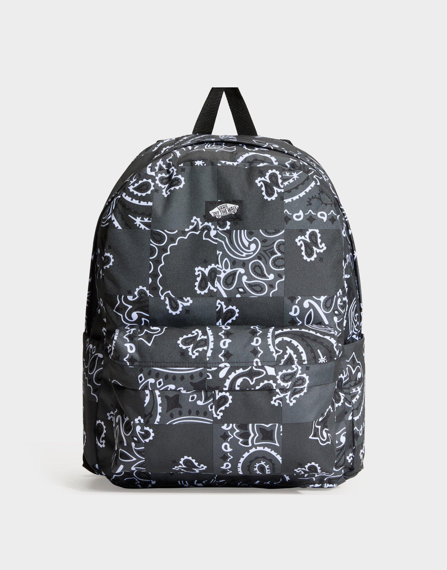 Vans Old Skool Backpack