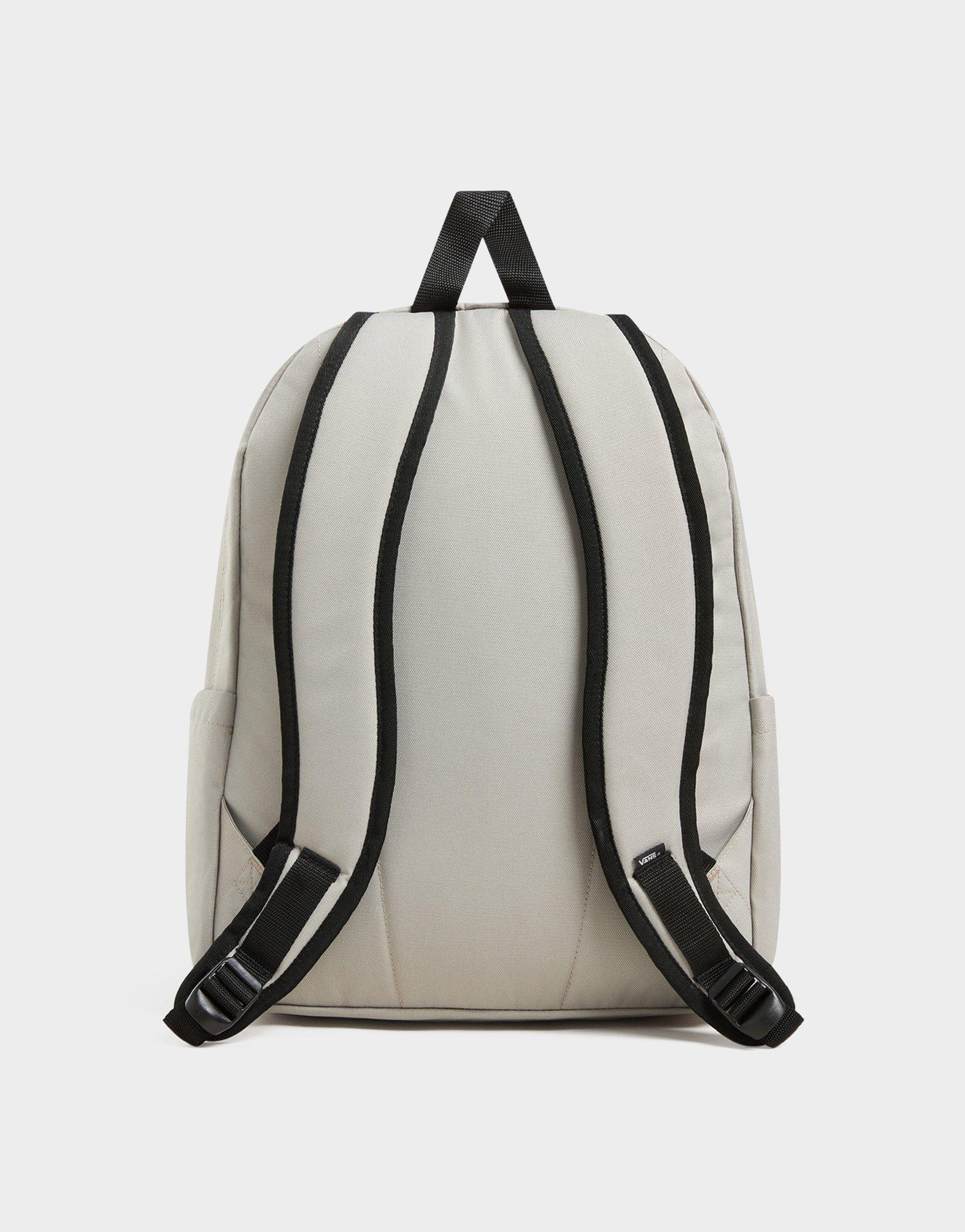 Vans Old Skool Backpack