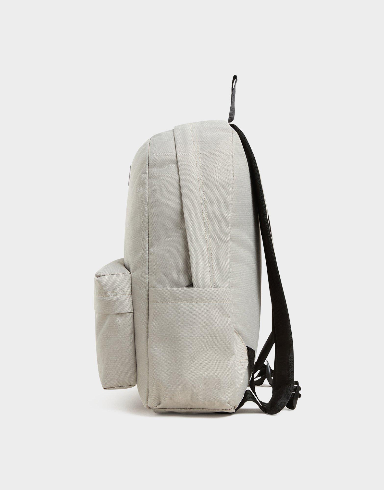 Vans Old Skool Backpack