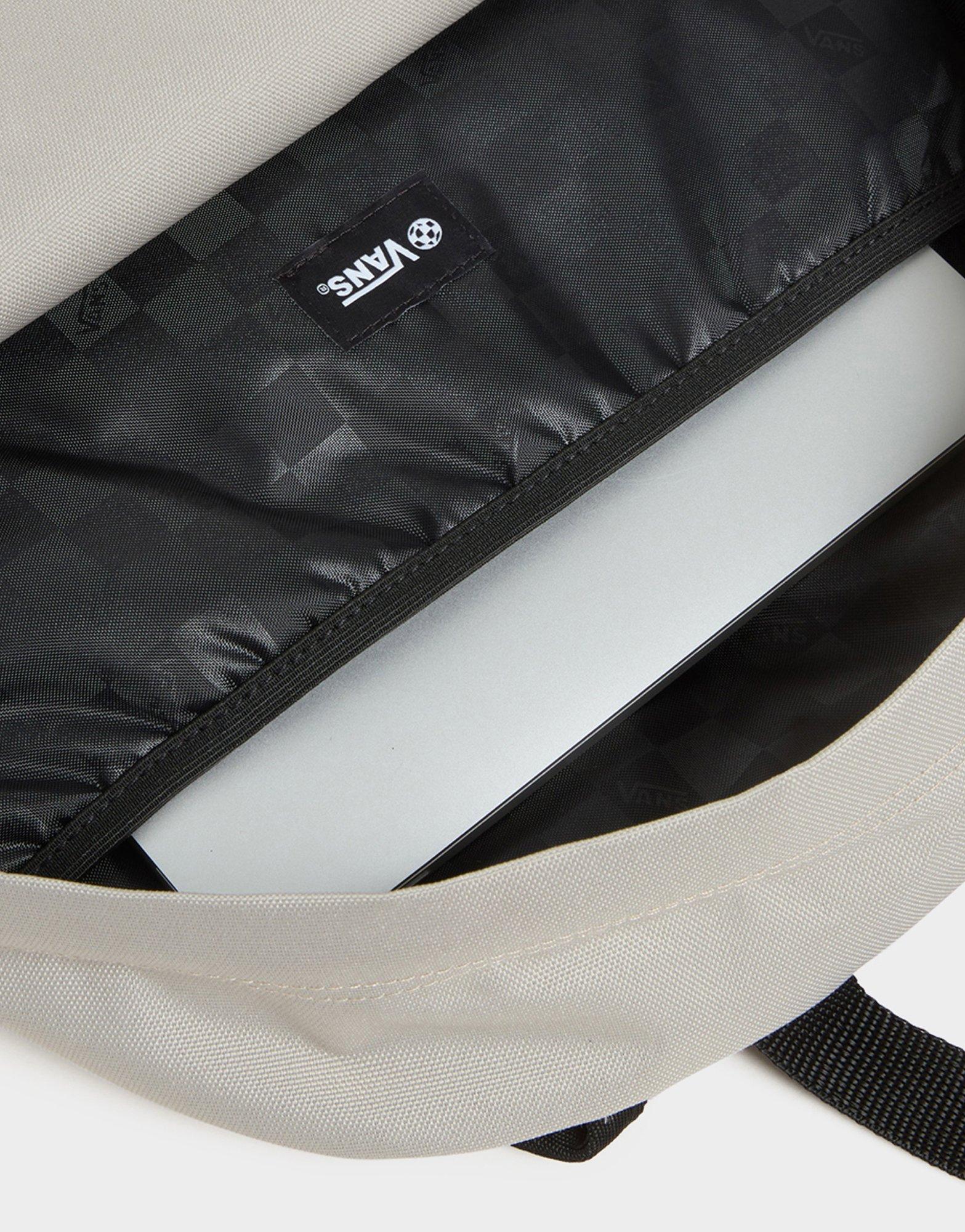 Vans Old Skool Backpack