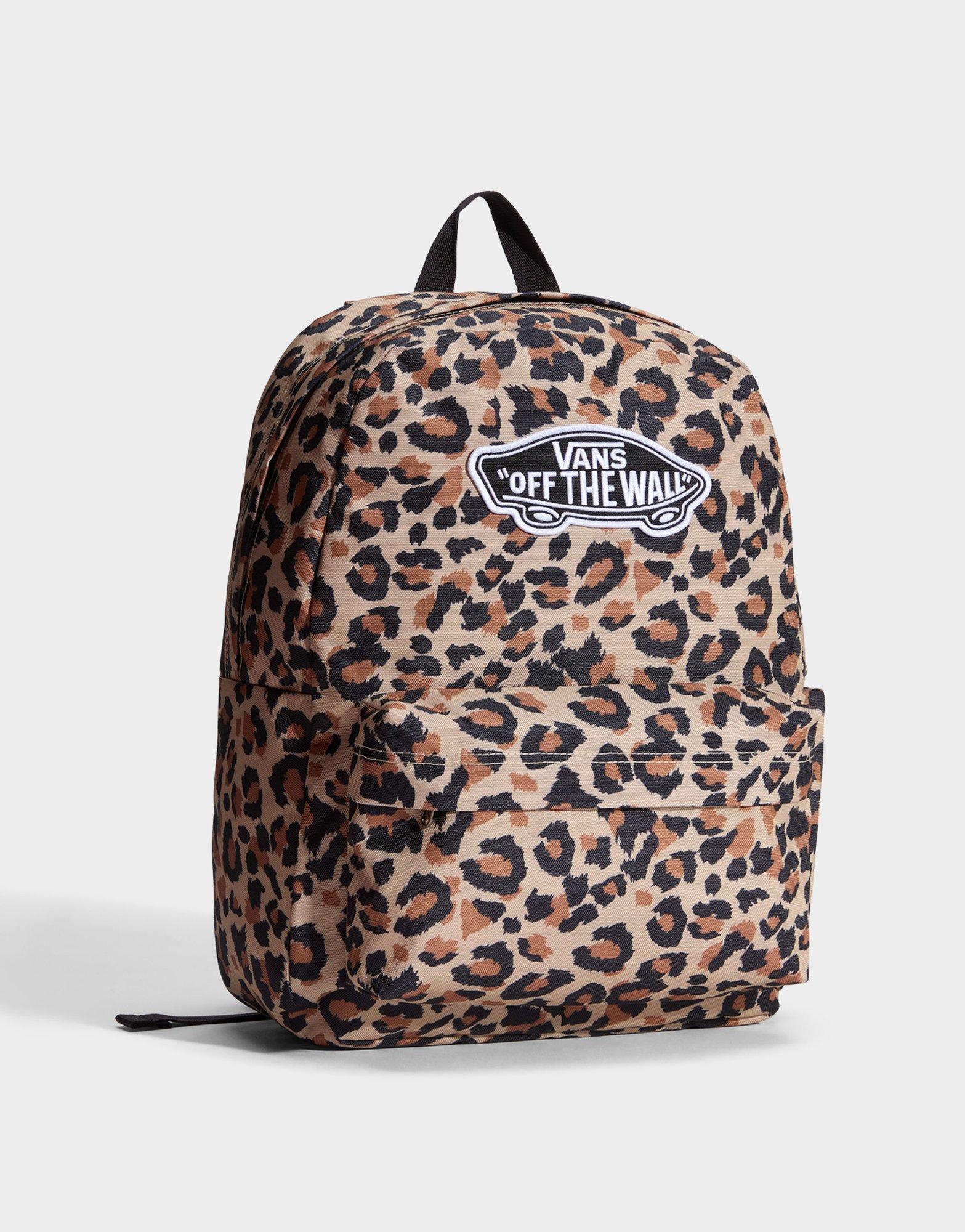 Vans Old Skool Classic Backpack