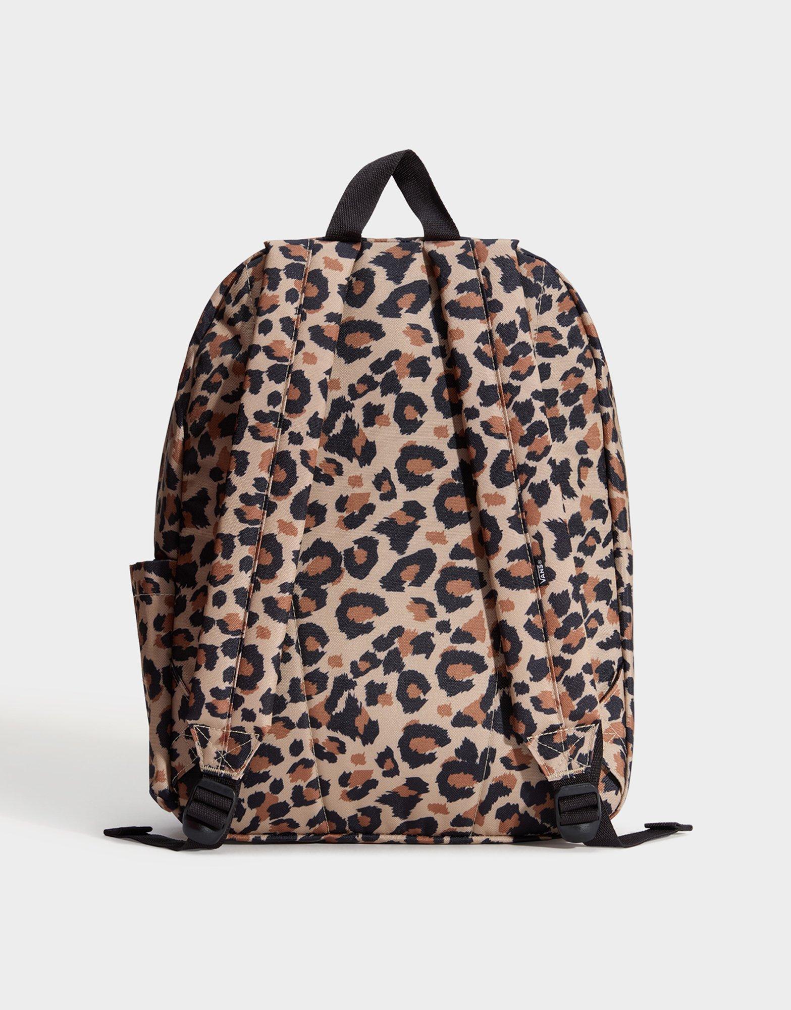 Vans Old Skool Classic Backpack