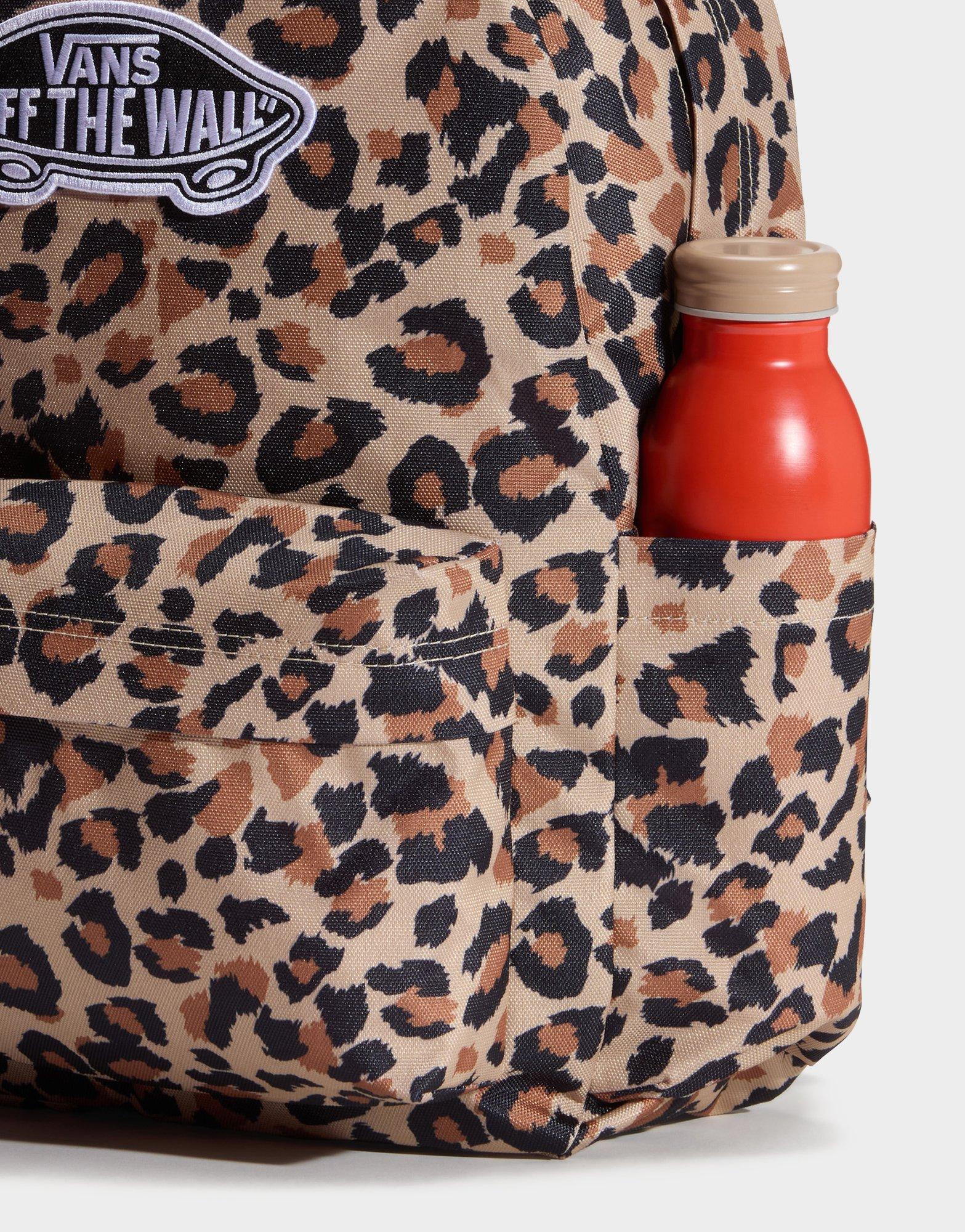 Vans Old Skool Classic Backpack