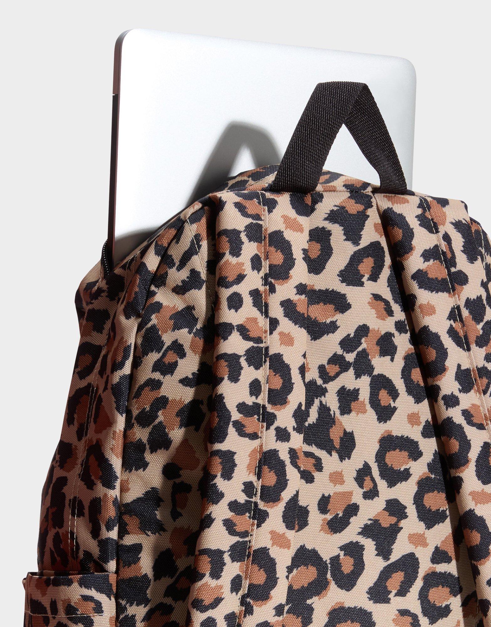 Vans Old Skool Classic Backpack