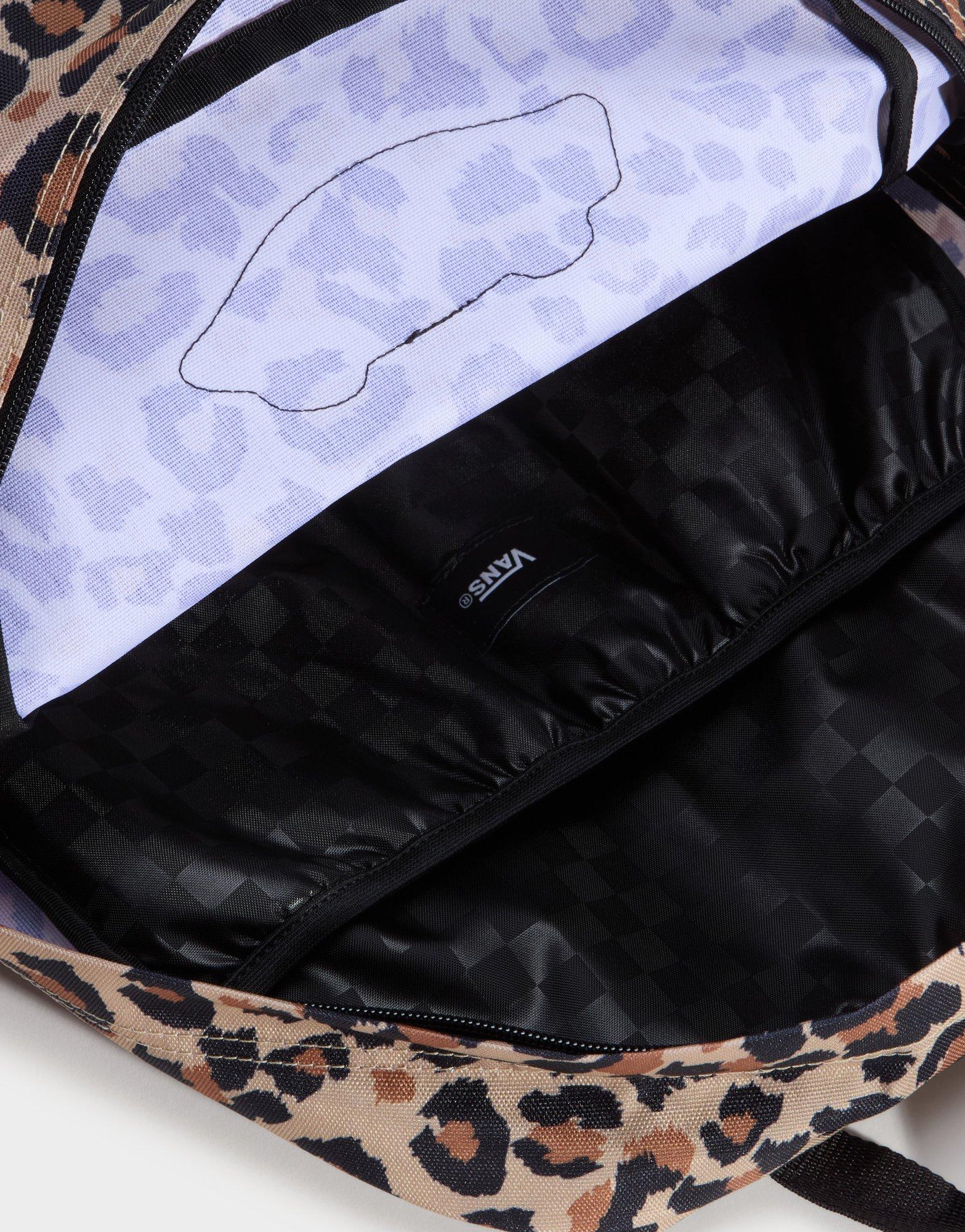 Vans Old Skool Classic Backpack