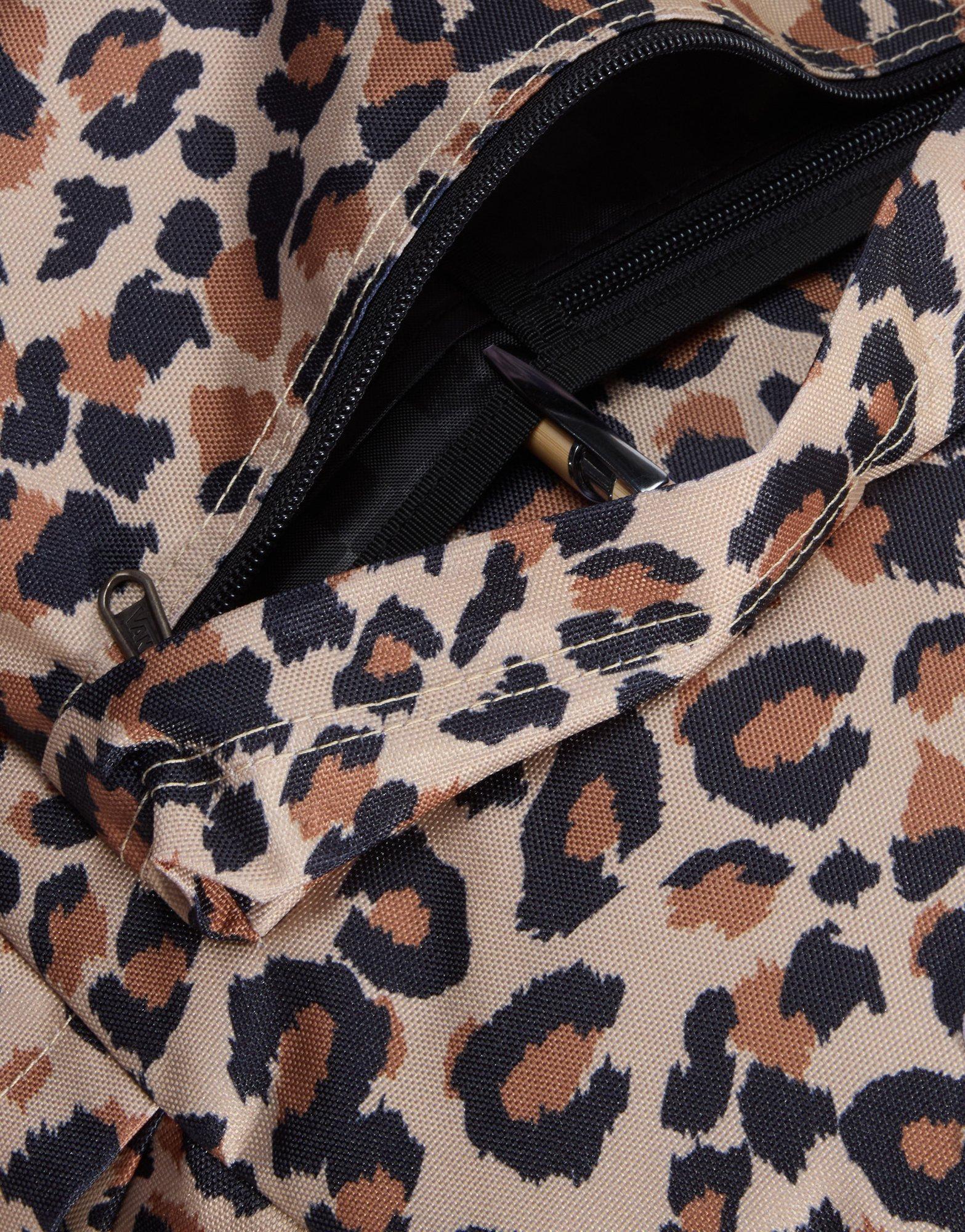 Vans Old Skool Classic Backpack
