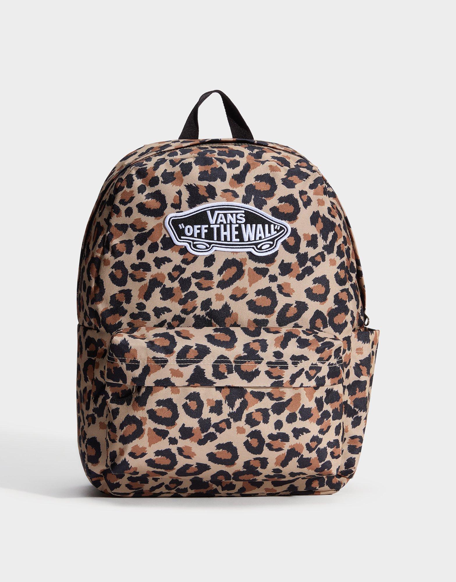 Vans Old Skool Classic Backpack