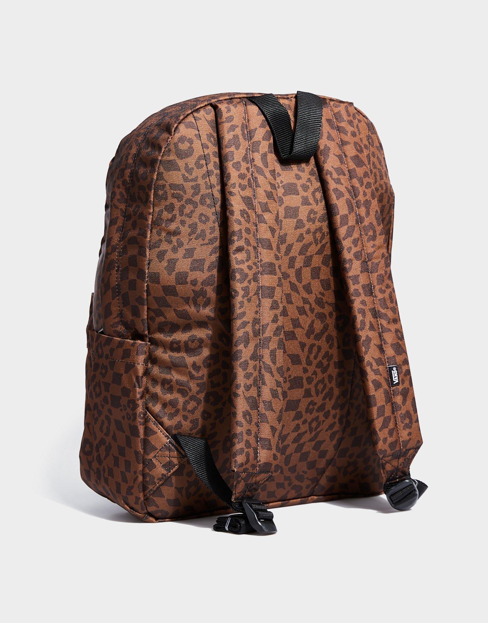 Vans Old Skool Classic Backpack