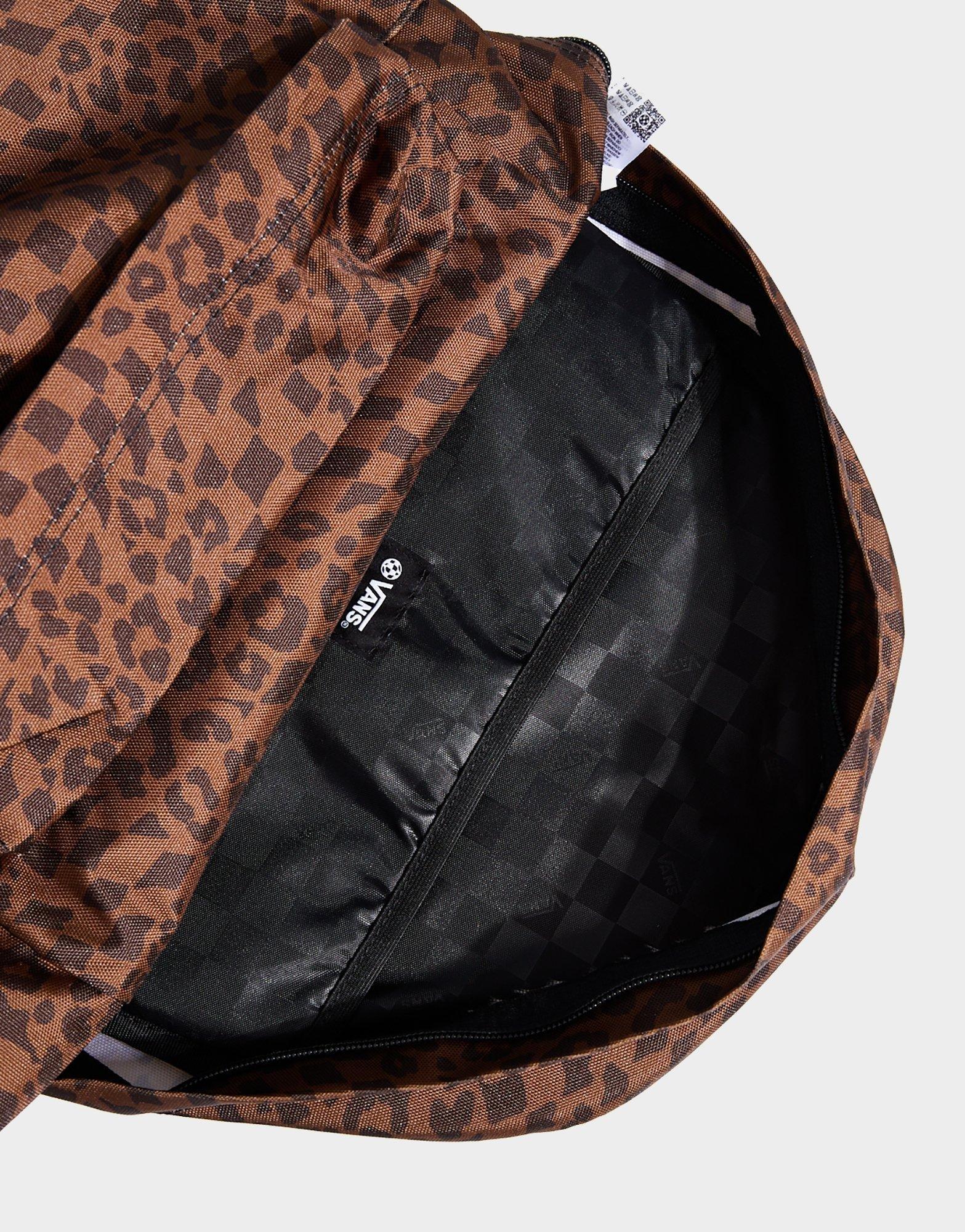 Vans Old Skool Classic Backpack