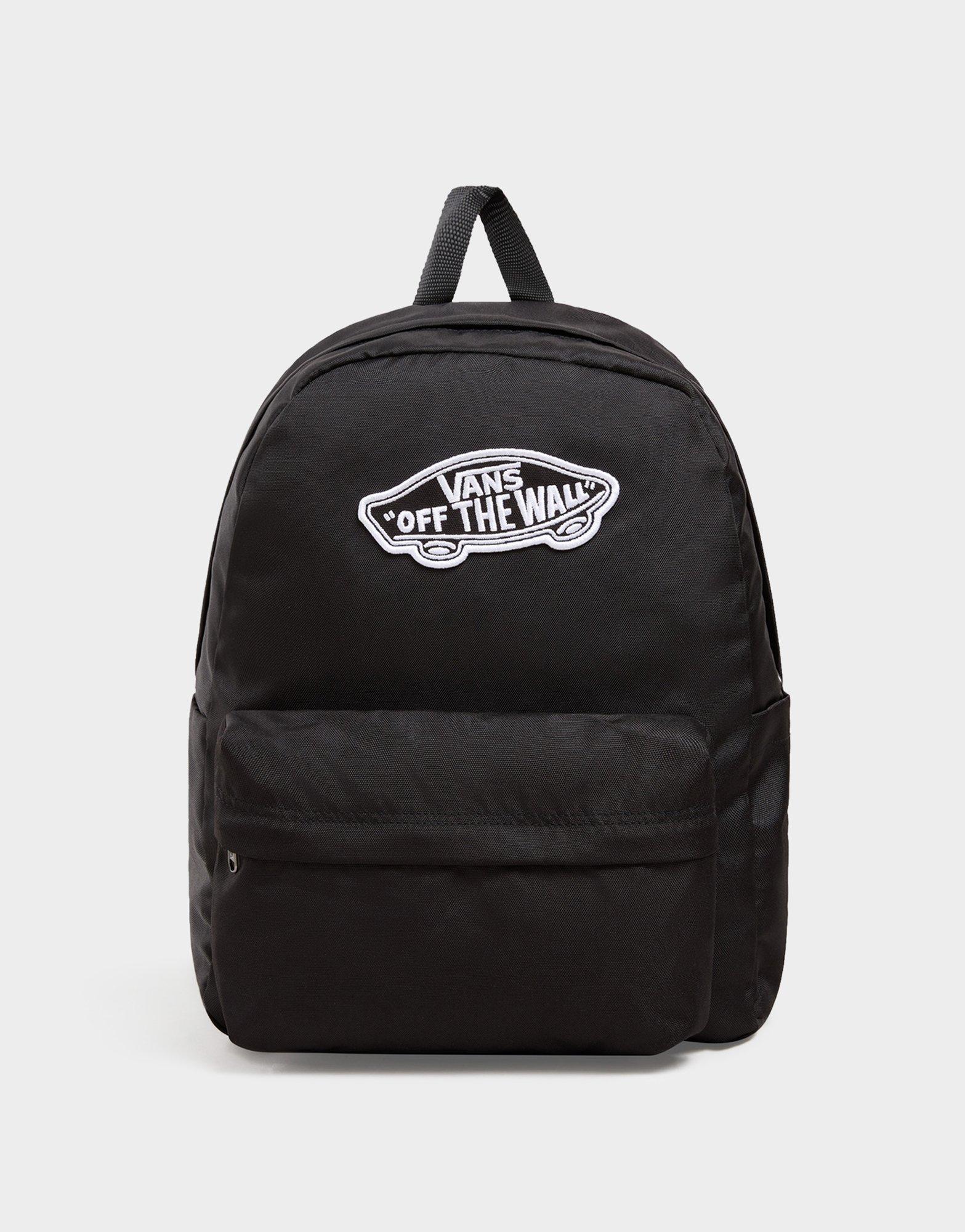 Vans Old Skool Classic Backpack