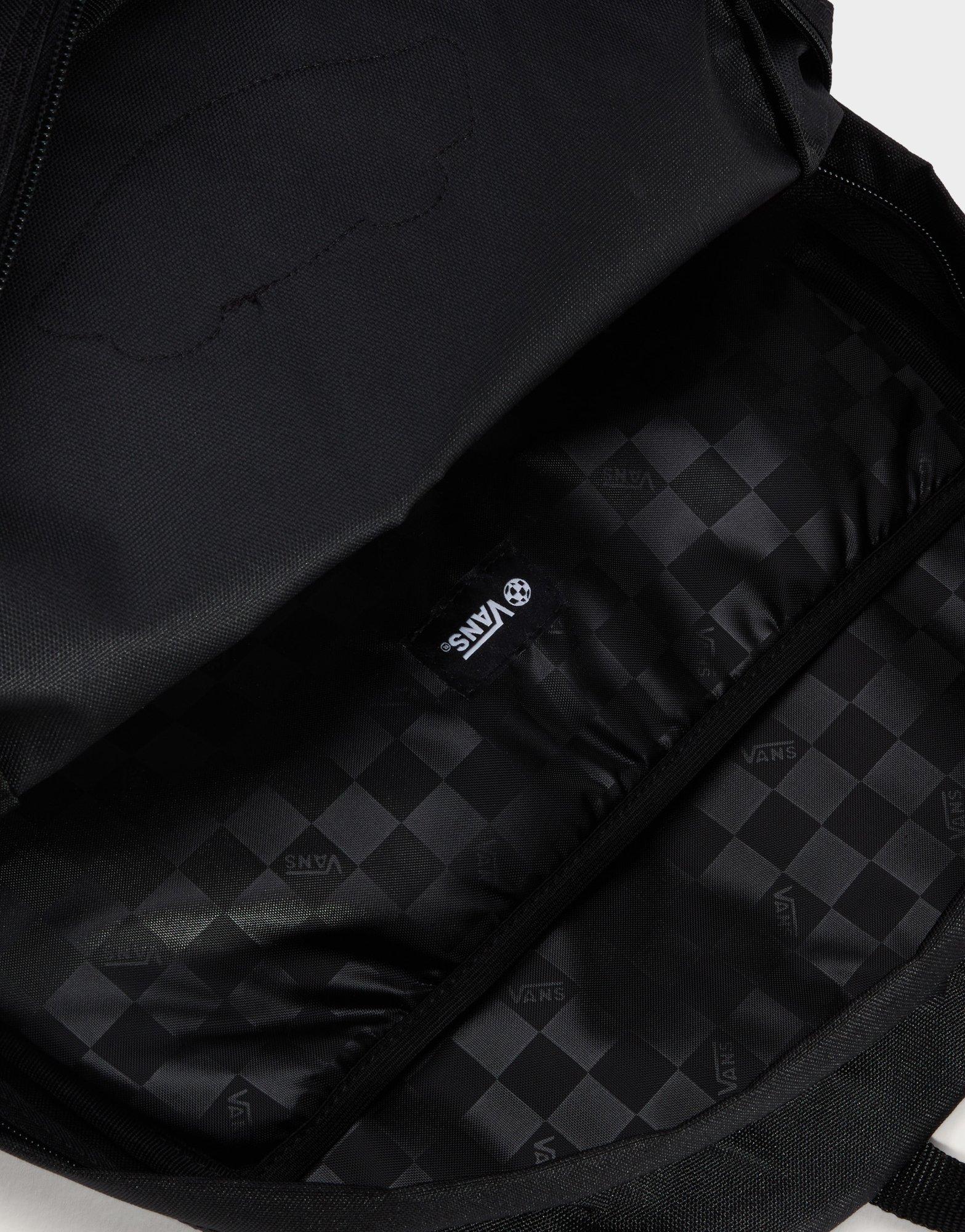 Vans Old Skool Classic Backpack