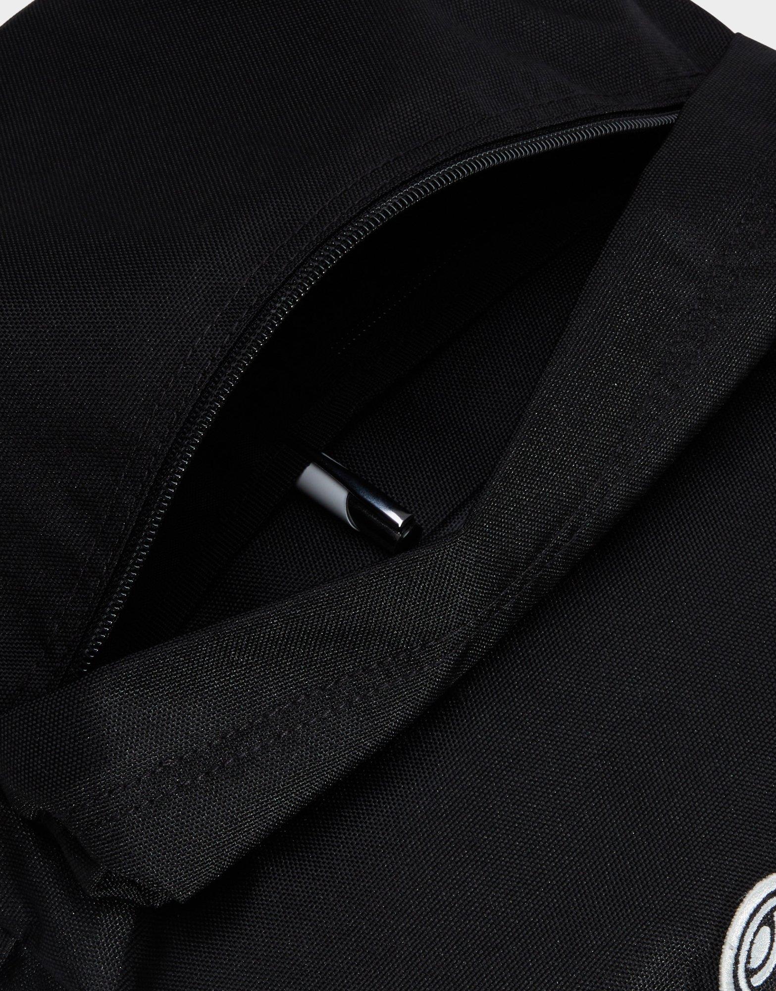 Vans Old Skool Classic Backpack