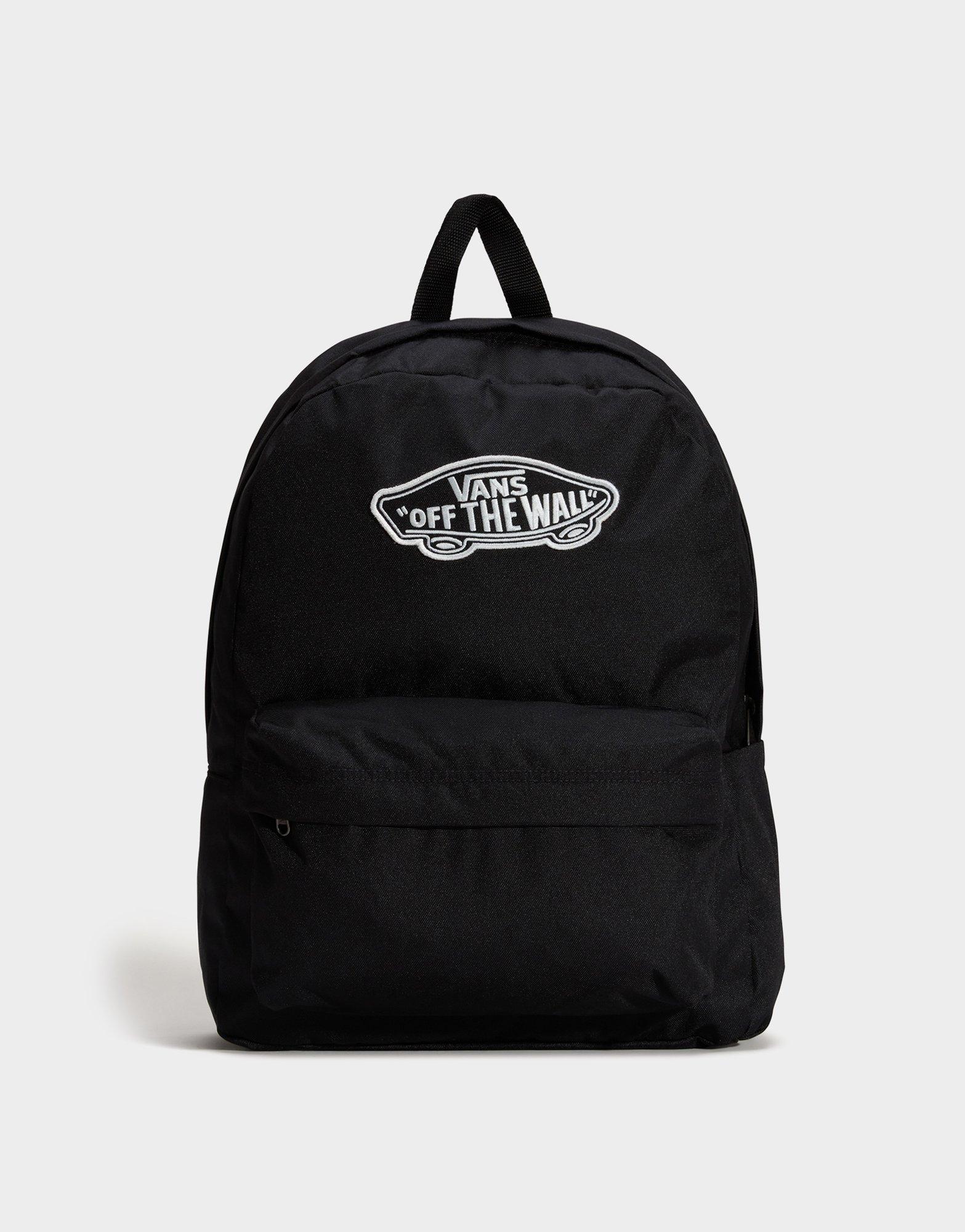 Vans Old Skool Classic Backpack