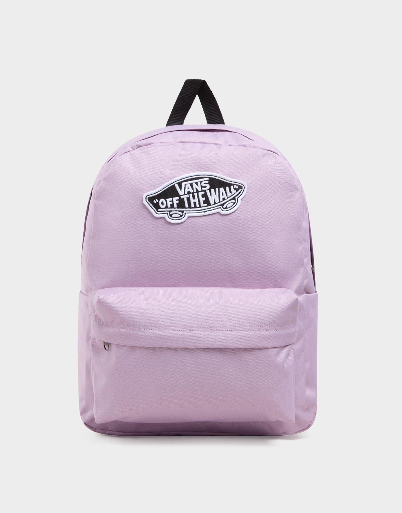 Vans bag jd hotsell