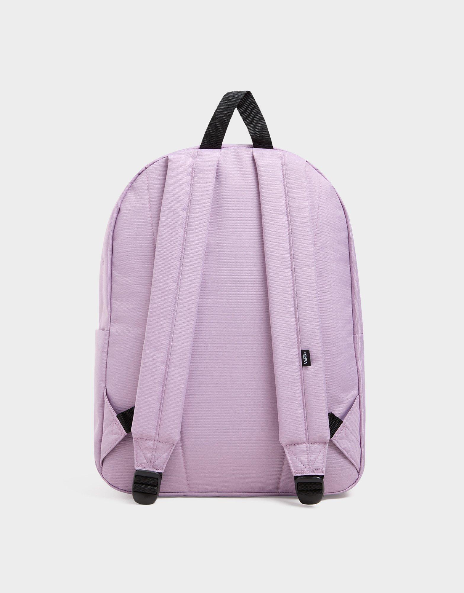 Jd sports vans backpack best sale