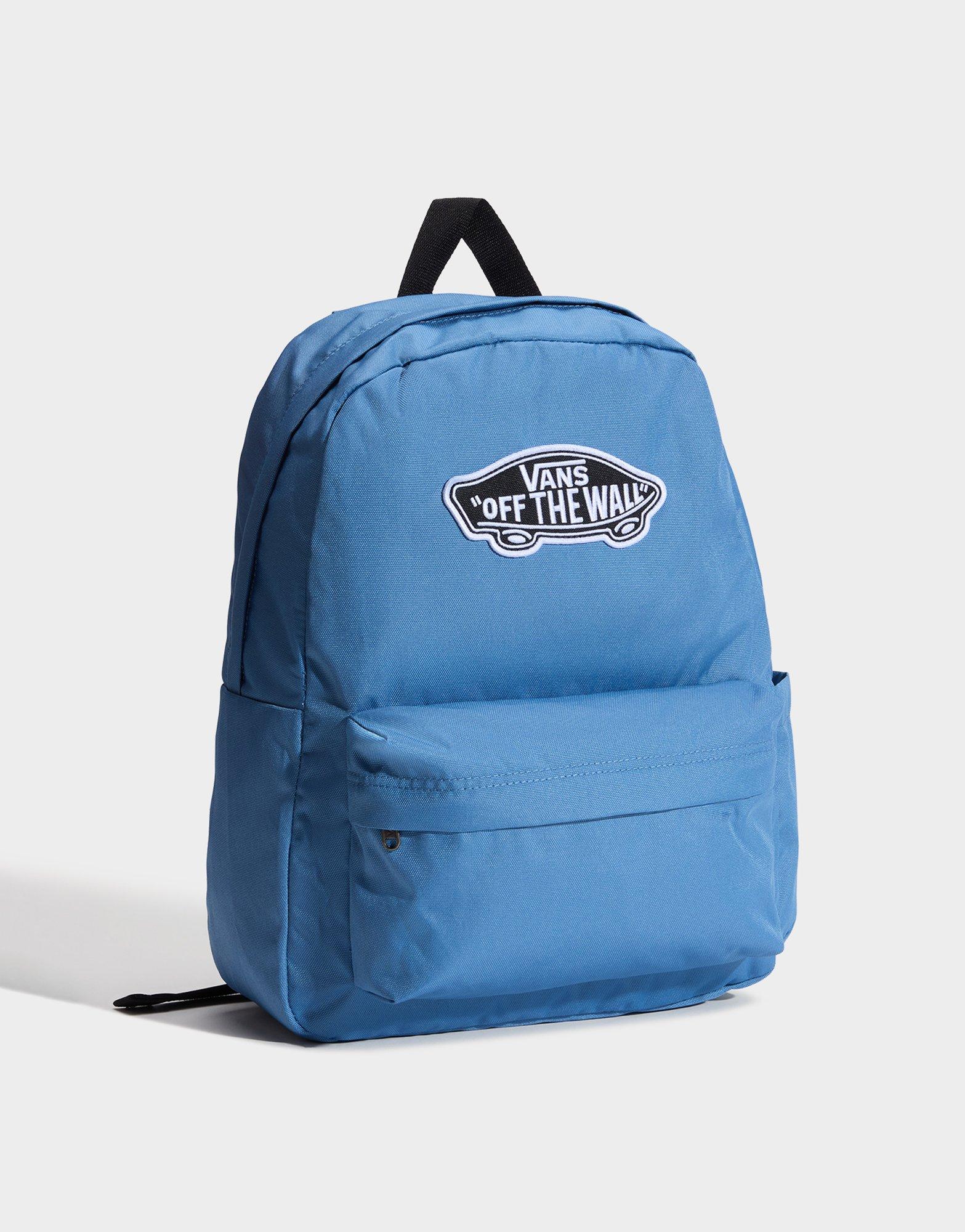 Vans Old Skool Classic Backpack