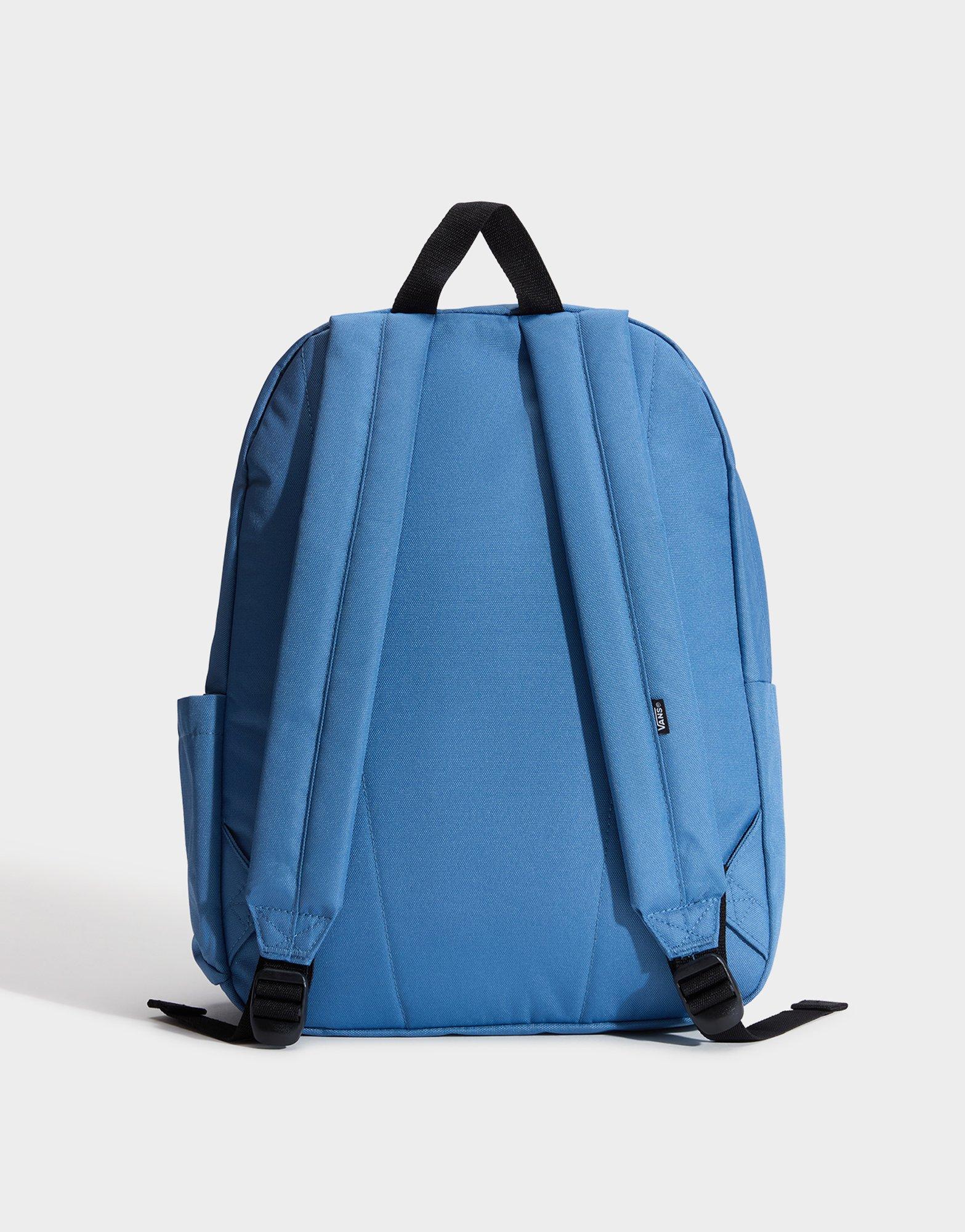 Vans Old Skool Classic Backpack
