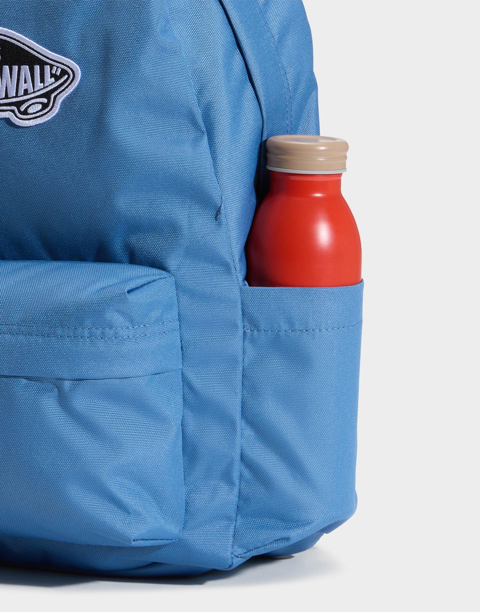 Vans Old Skool Classic Backpack