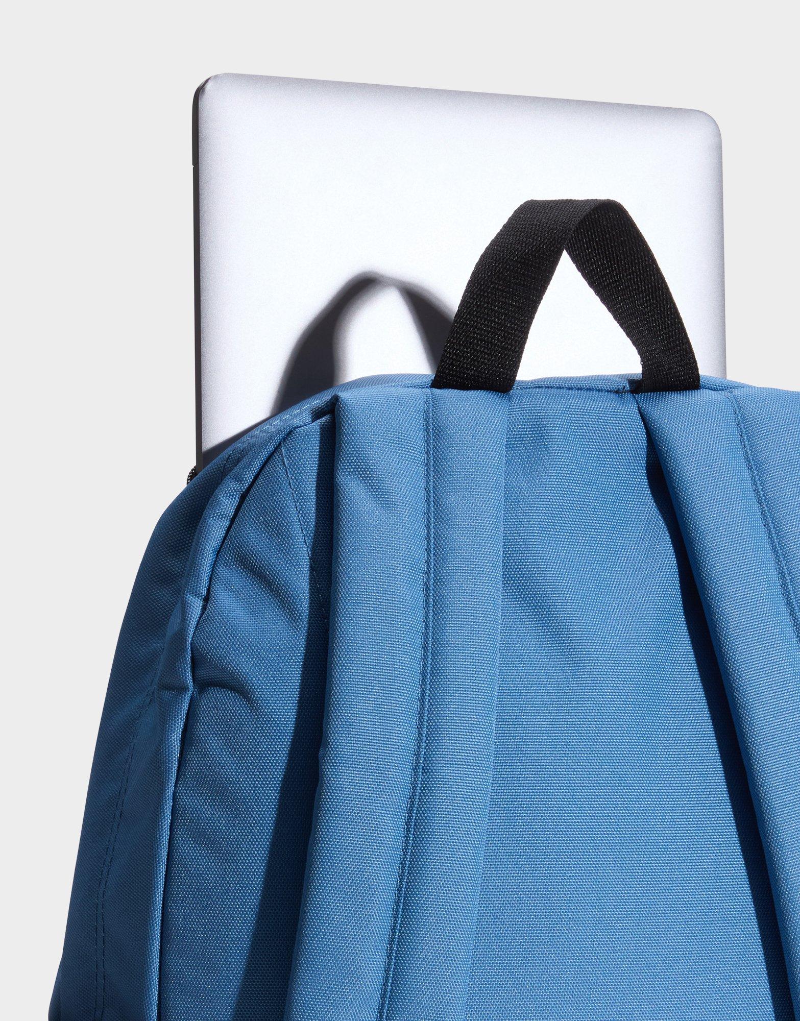 Vans Old Skool Classic Backpack