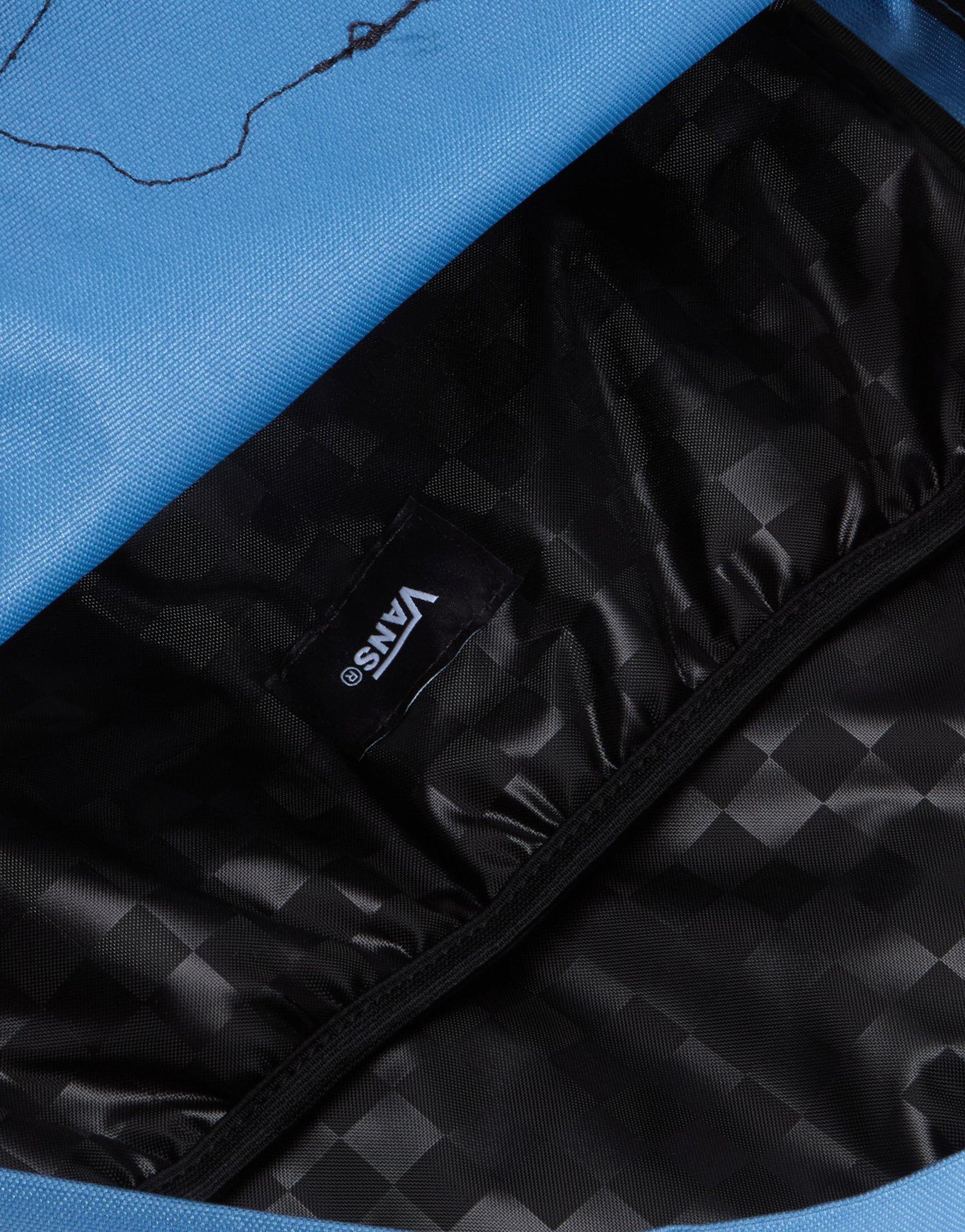 Vans Old Skool Classic Backpack
