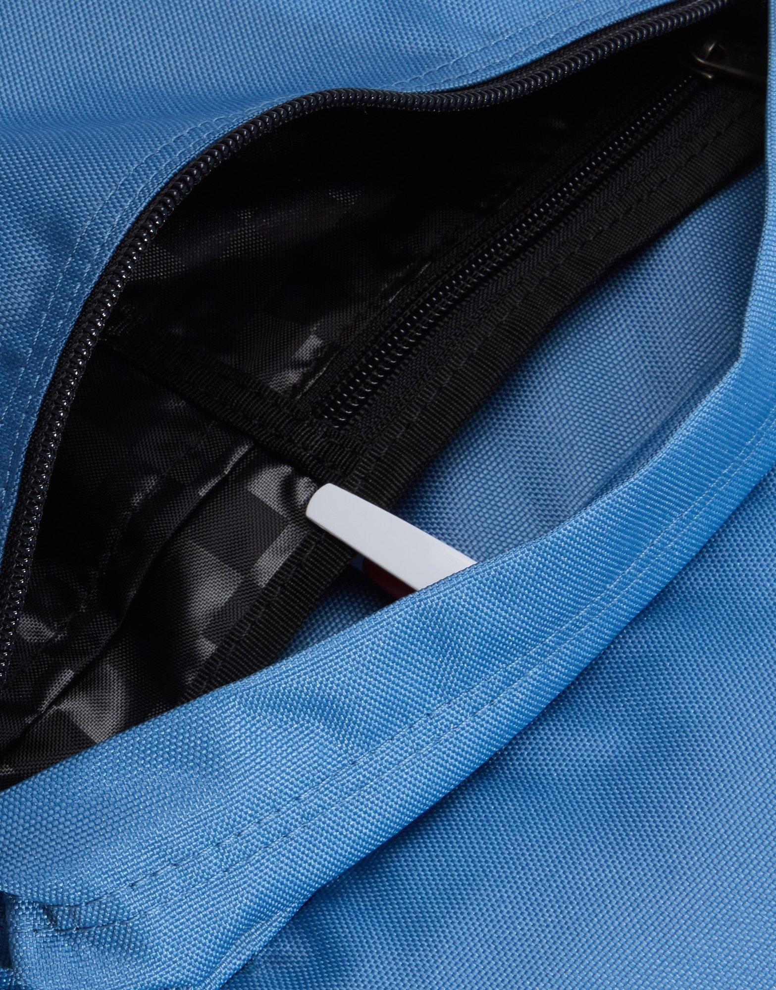 Vans Old Skool Classic Backpack