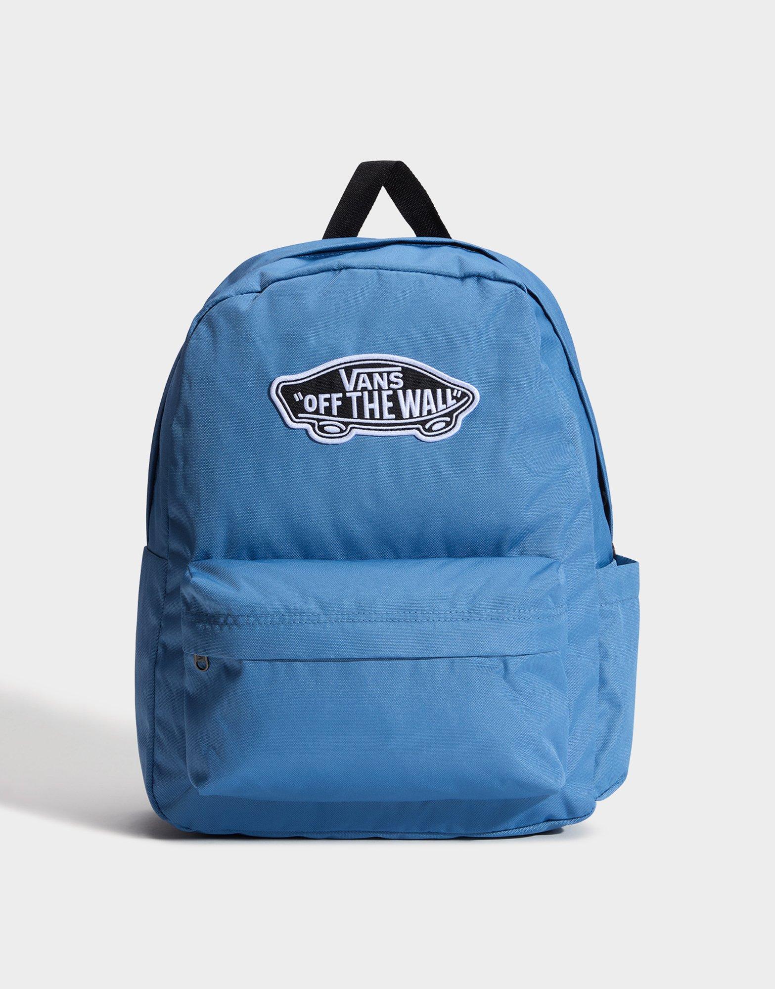 Vans Old Skool Classic Backpack